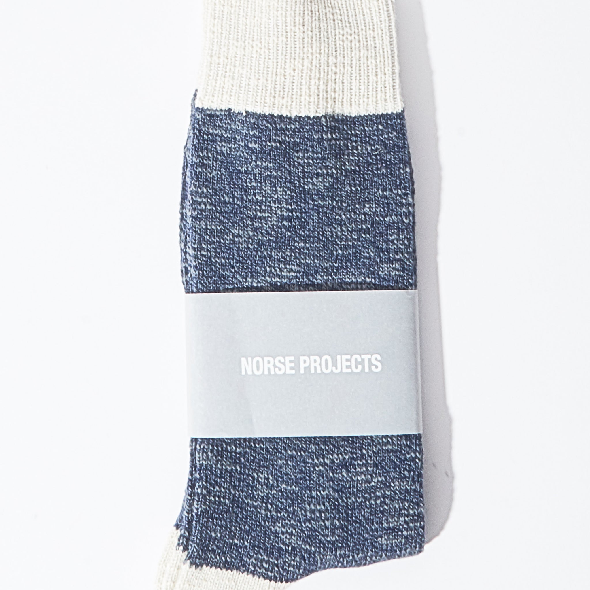 norse-projects-Steel-Blue-Ebbe-Slub-Sock01