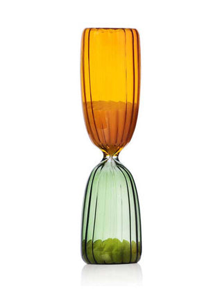 ichendorf-milano-green-amber-5-min-hourglass