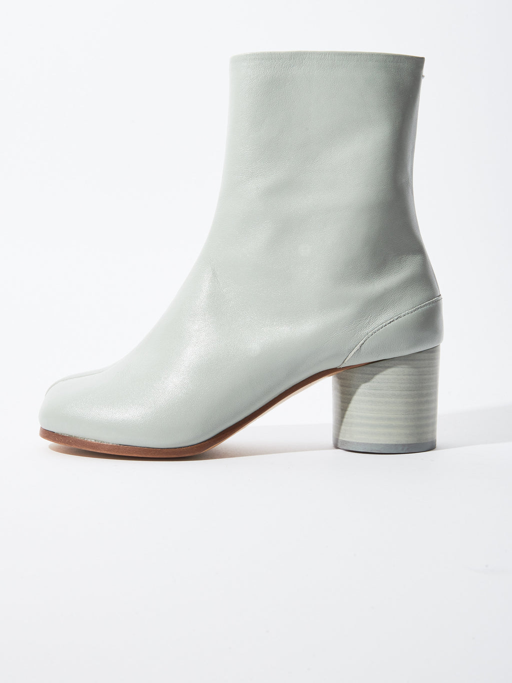 maison margiela tabi shoes sale