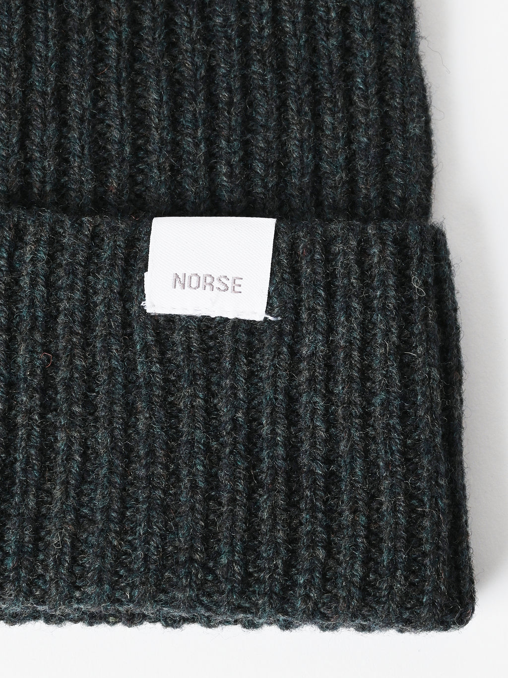 norse-projects-forrest-norse-