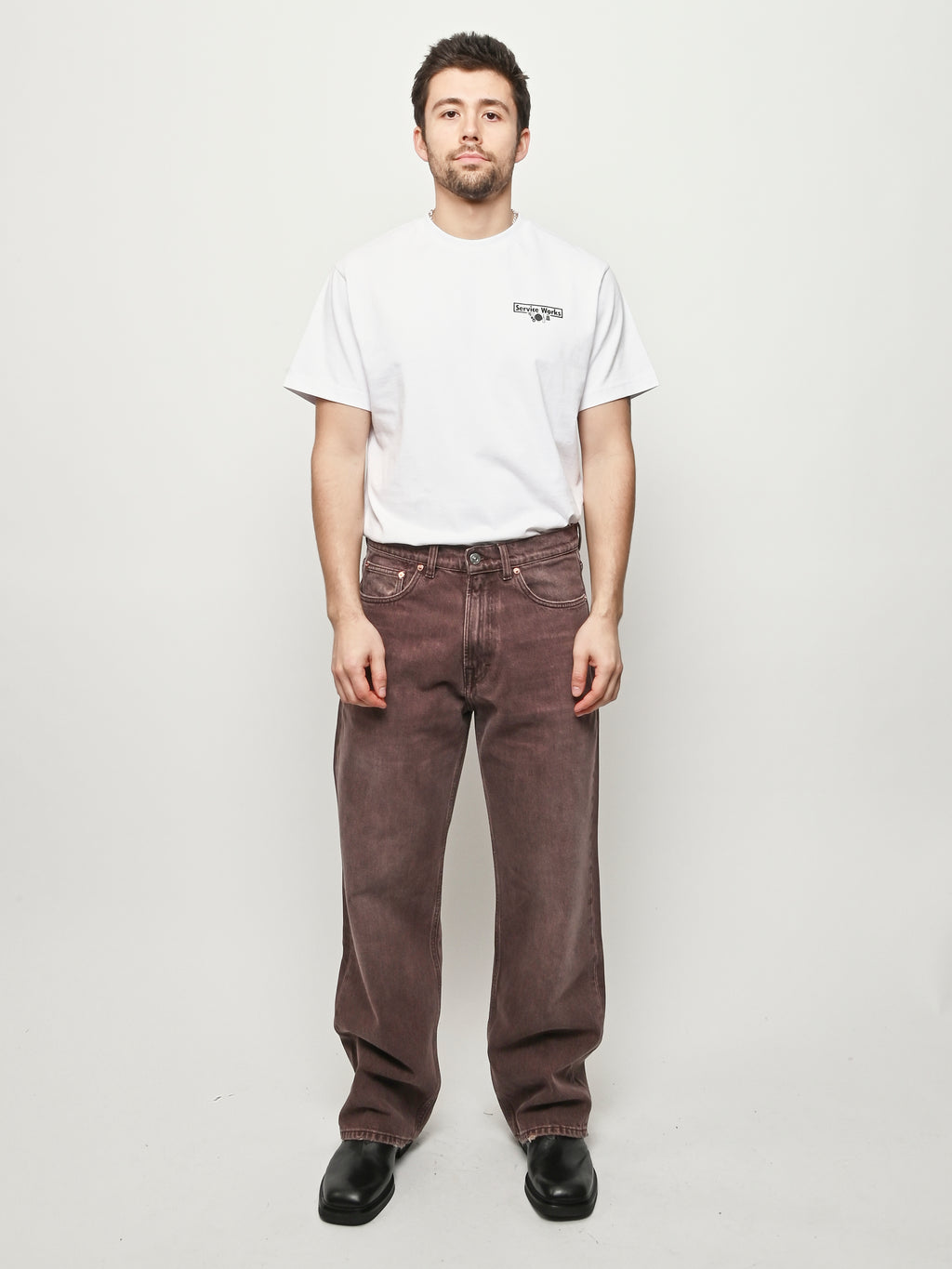 our-legacy-overdyed-choco-
