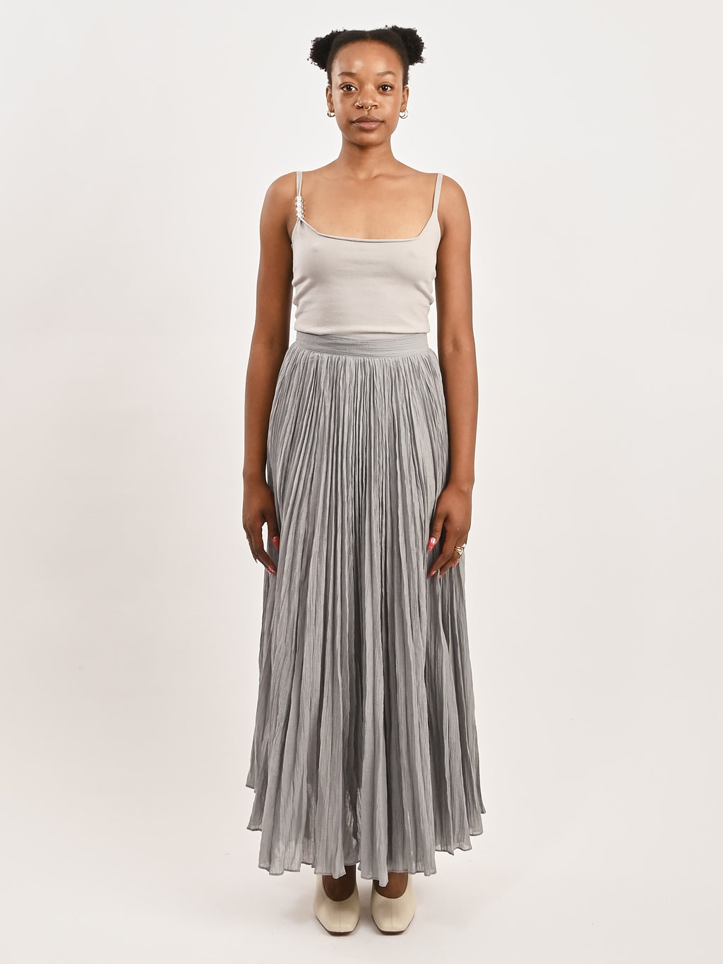 paloma-wool-gris-zalea-