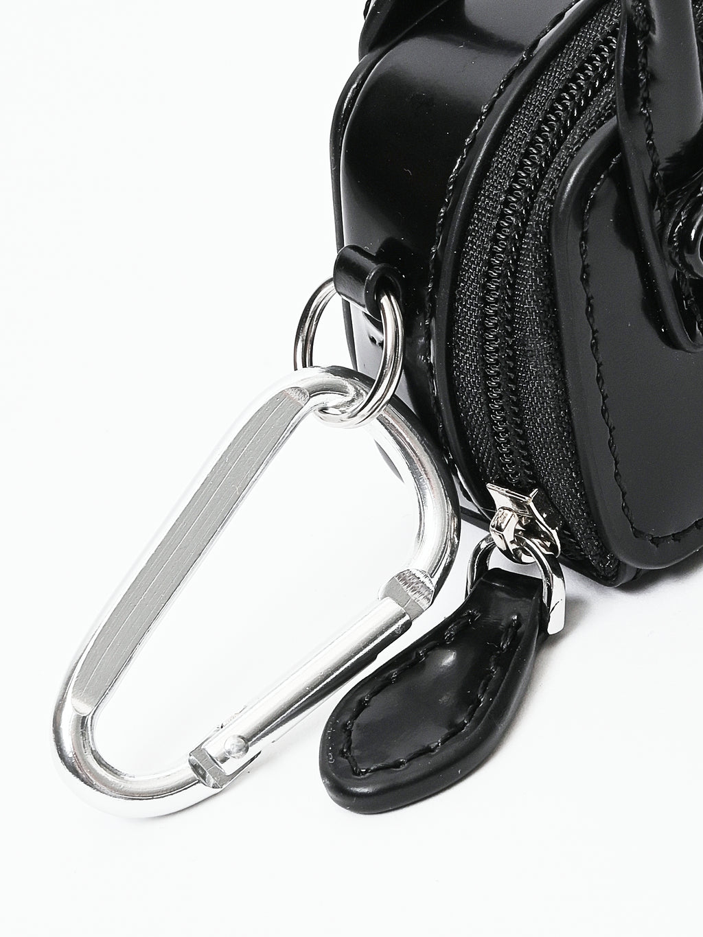 sandy-liang-black-mini-secure-