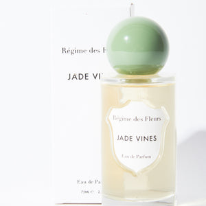 Regime-Des-Fleurs-jade-vines-eau-de-parfum
