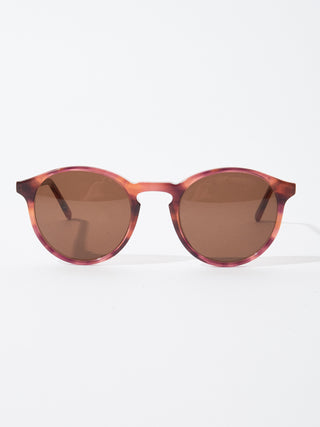 a-kind-of-guise-firestone_brown-palermo-grande-sunglasses01