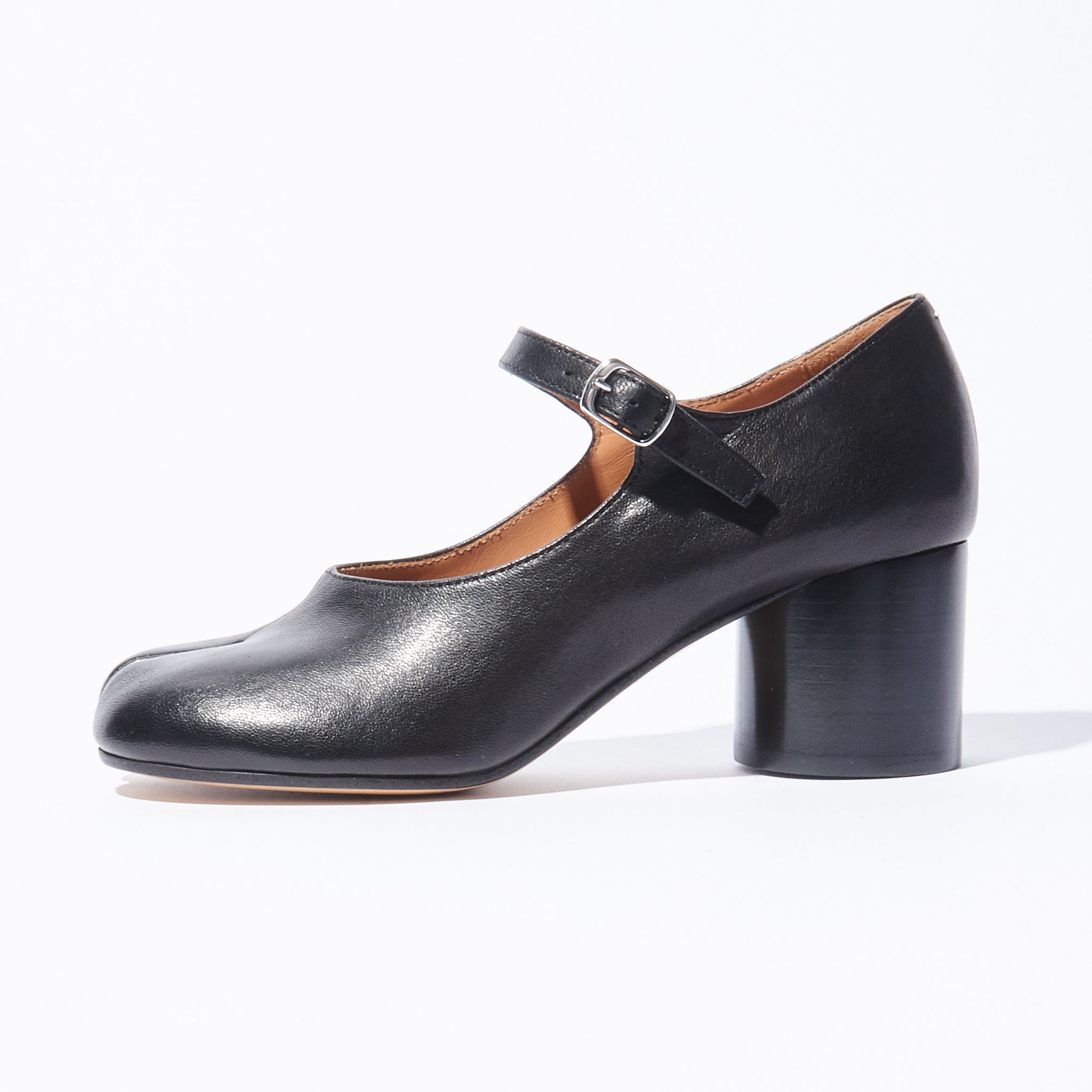 Women's Shoes – Frances May
