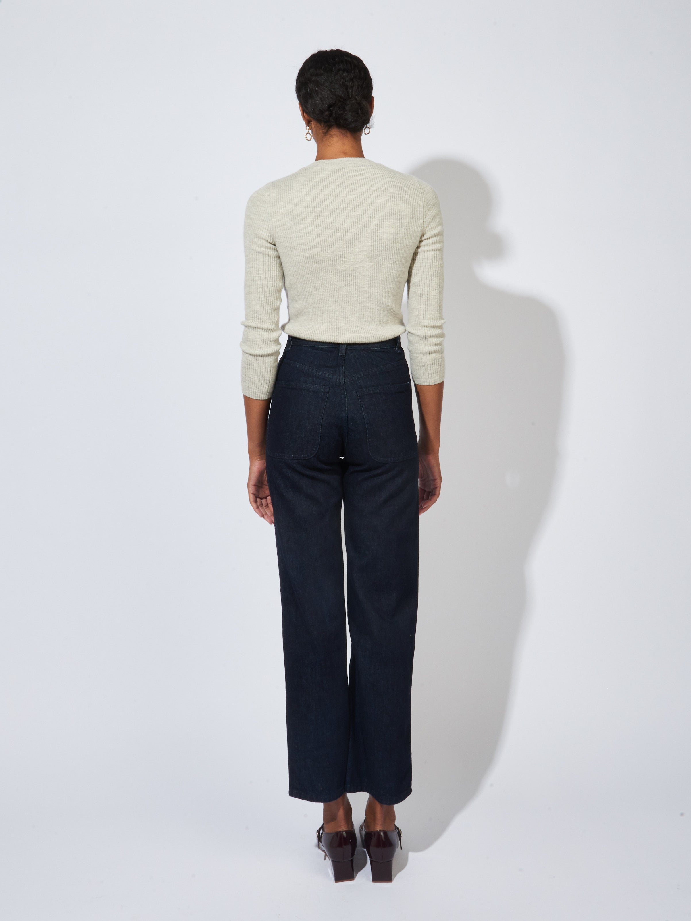 082323Rachel17628.jpg?crop=