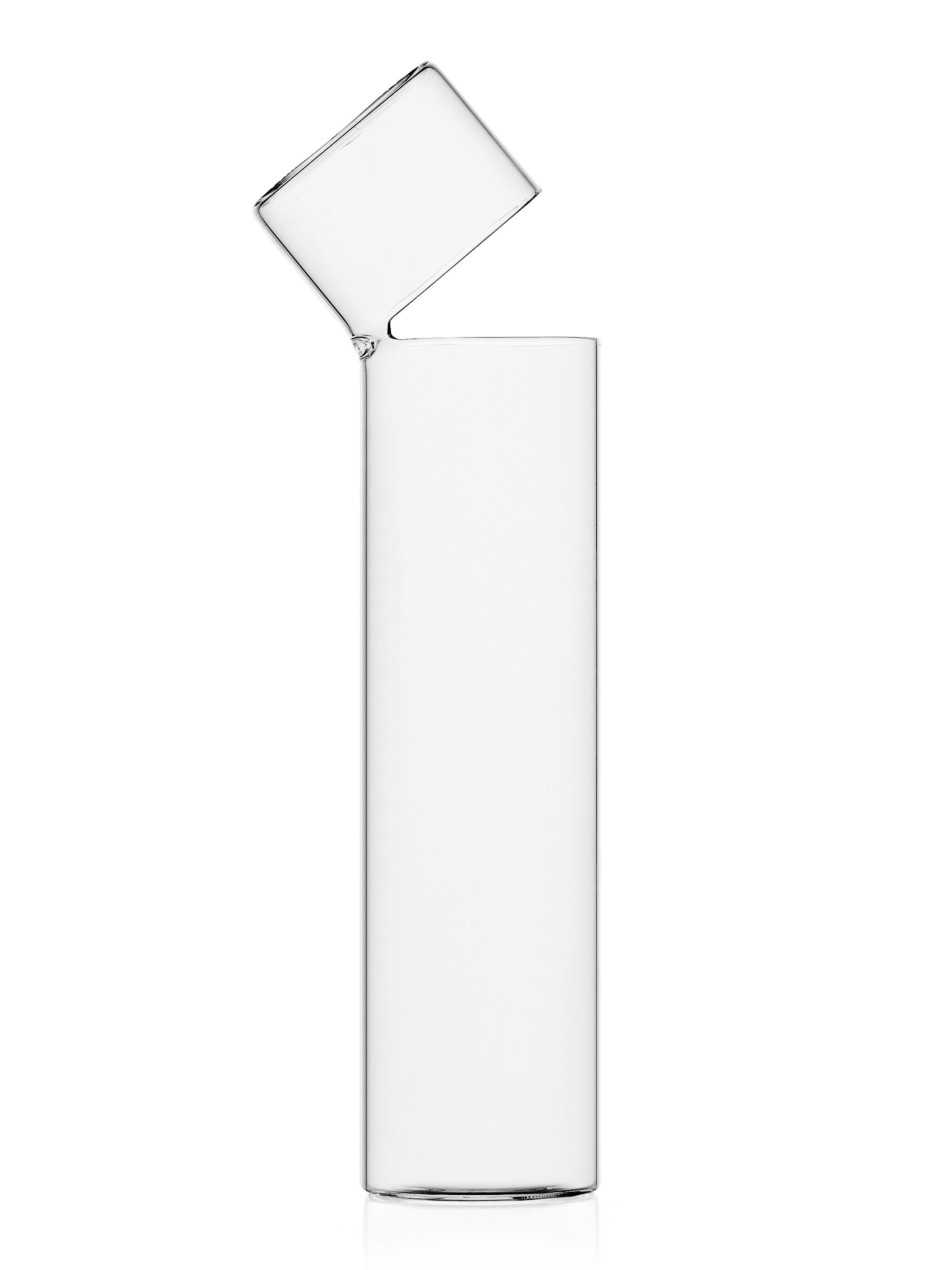 Attesa Big Flower Vase