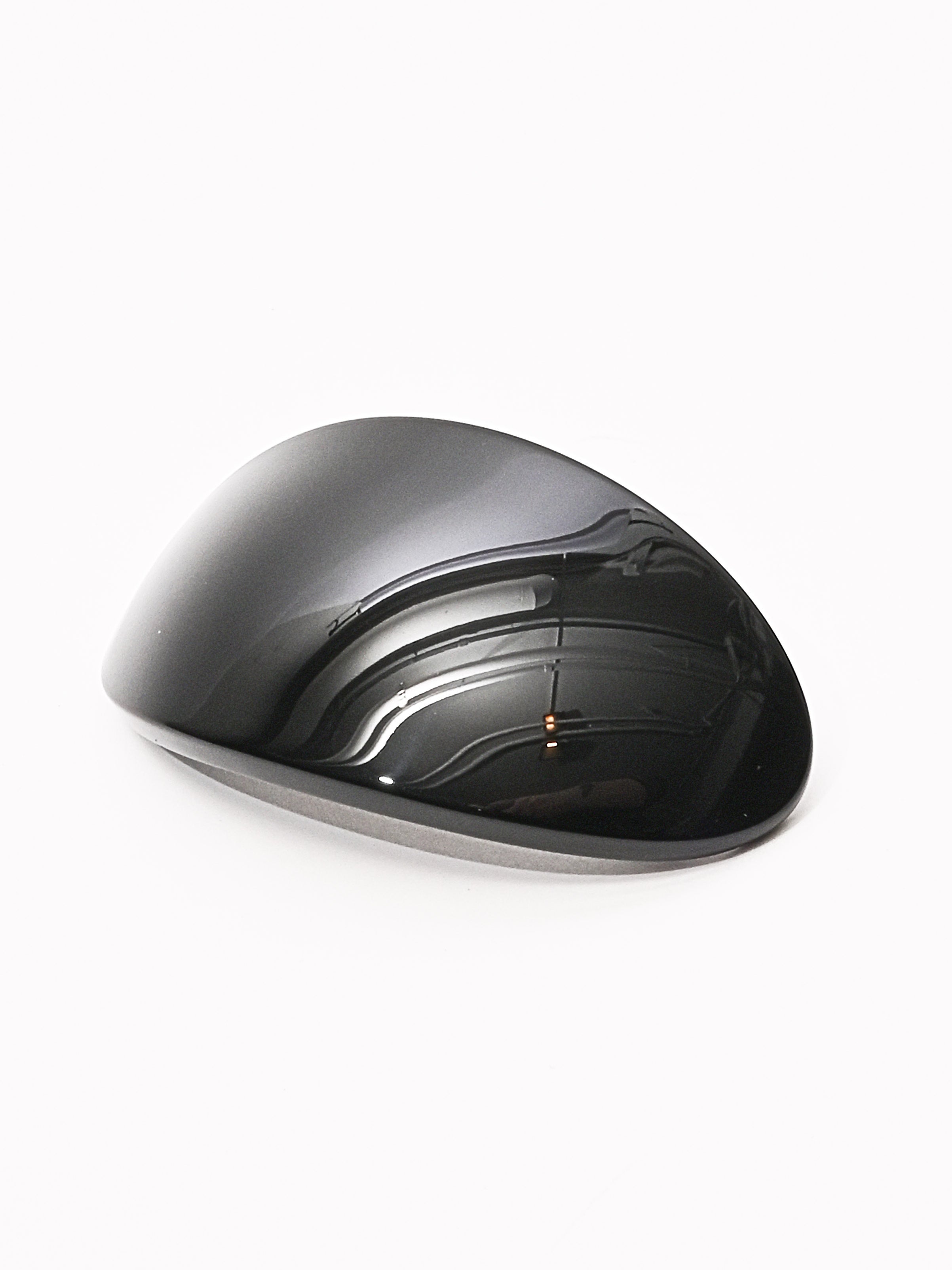 100224_Accessories0824_2405x.