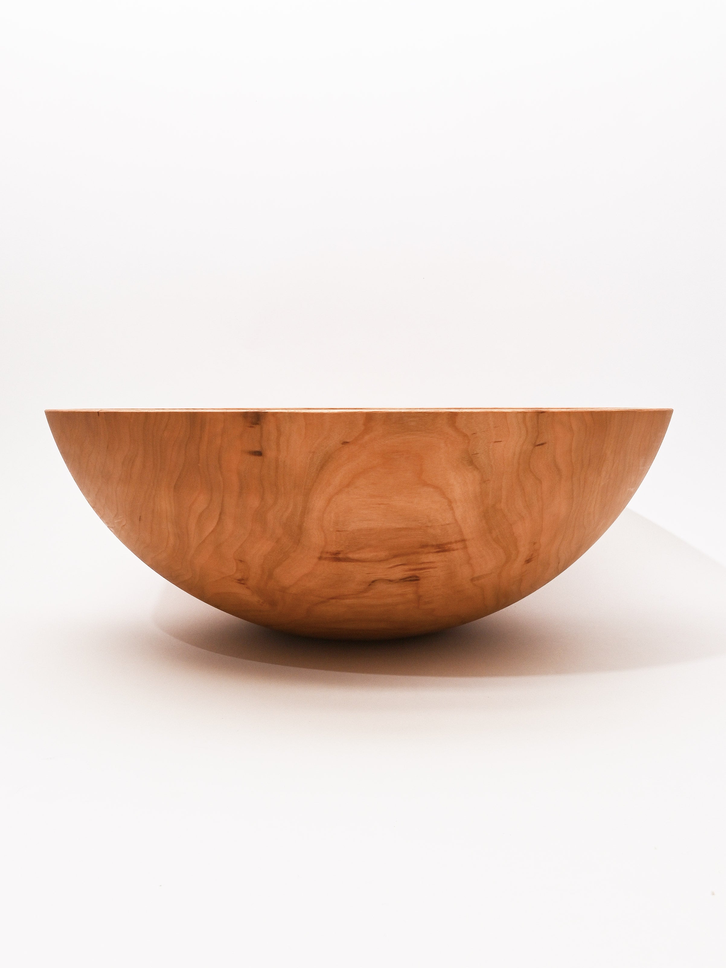 Petermans Boards And Bowls Inc. Bowl - Thumbnail 3