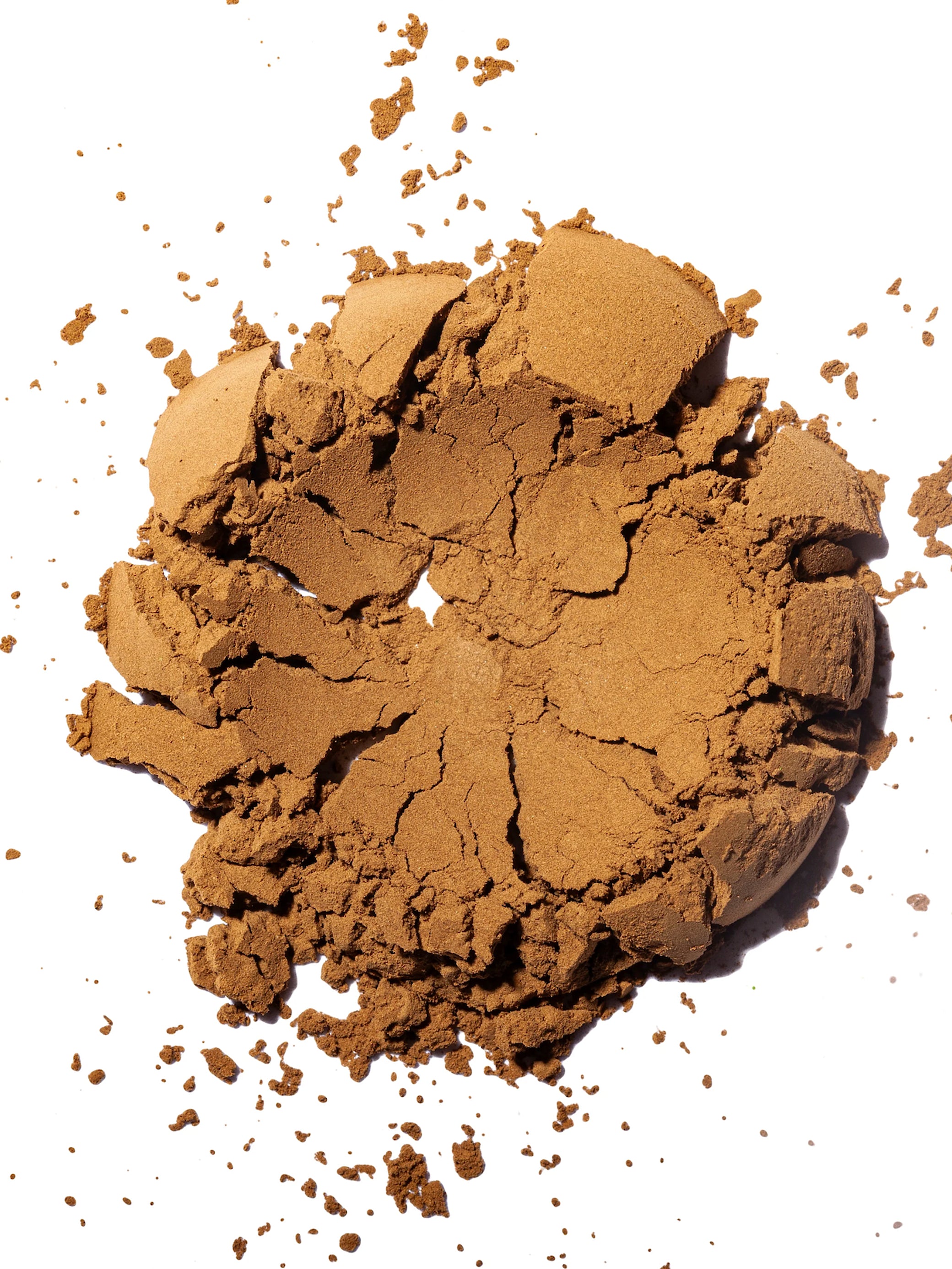 Rocky's Matcha - Houjicha Powder Matcha – Frances May