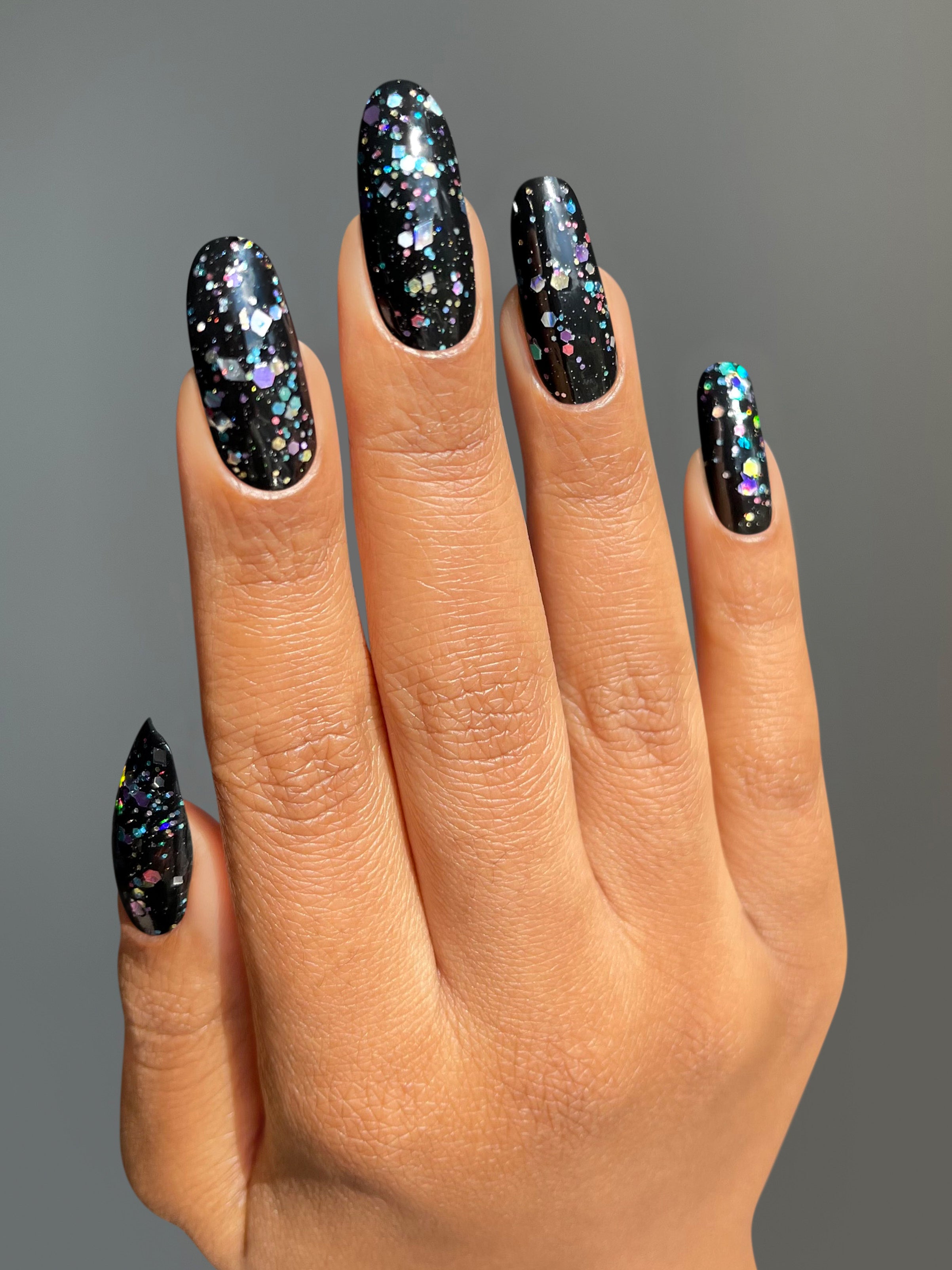 Cirque Colors - XX – Frances May