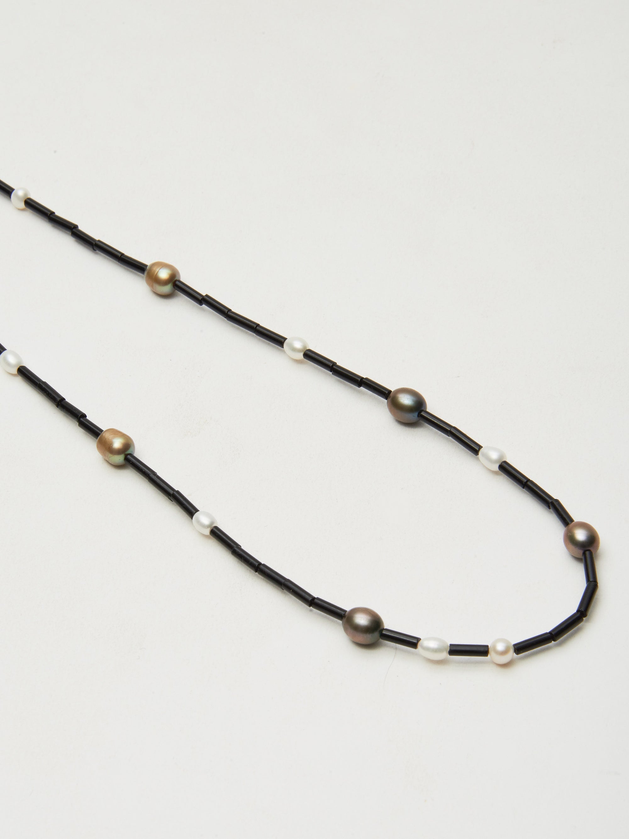 SOPHIE BUHAI 【希少】Pearl 気にいっ Anklet パールアンクレット