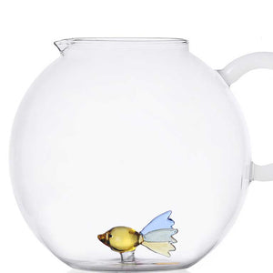 ichendorf-milano-colored-fish-pitcher