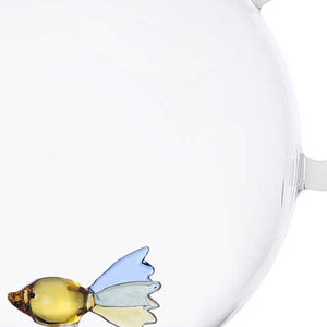 ichendorf-milano-colored-fish-pitcher