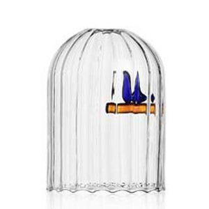 ichendorf-milano-wind-proof-blue-bird-candle-holder