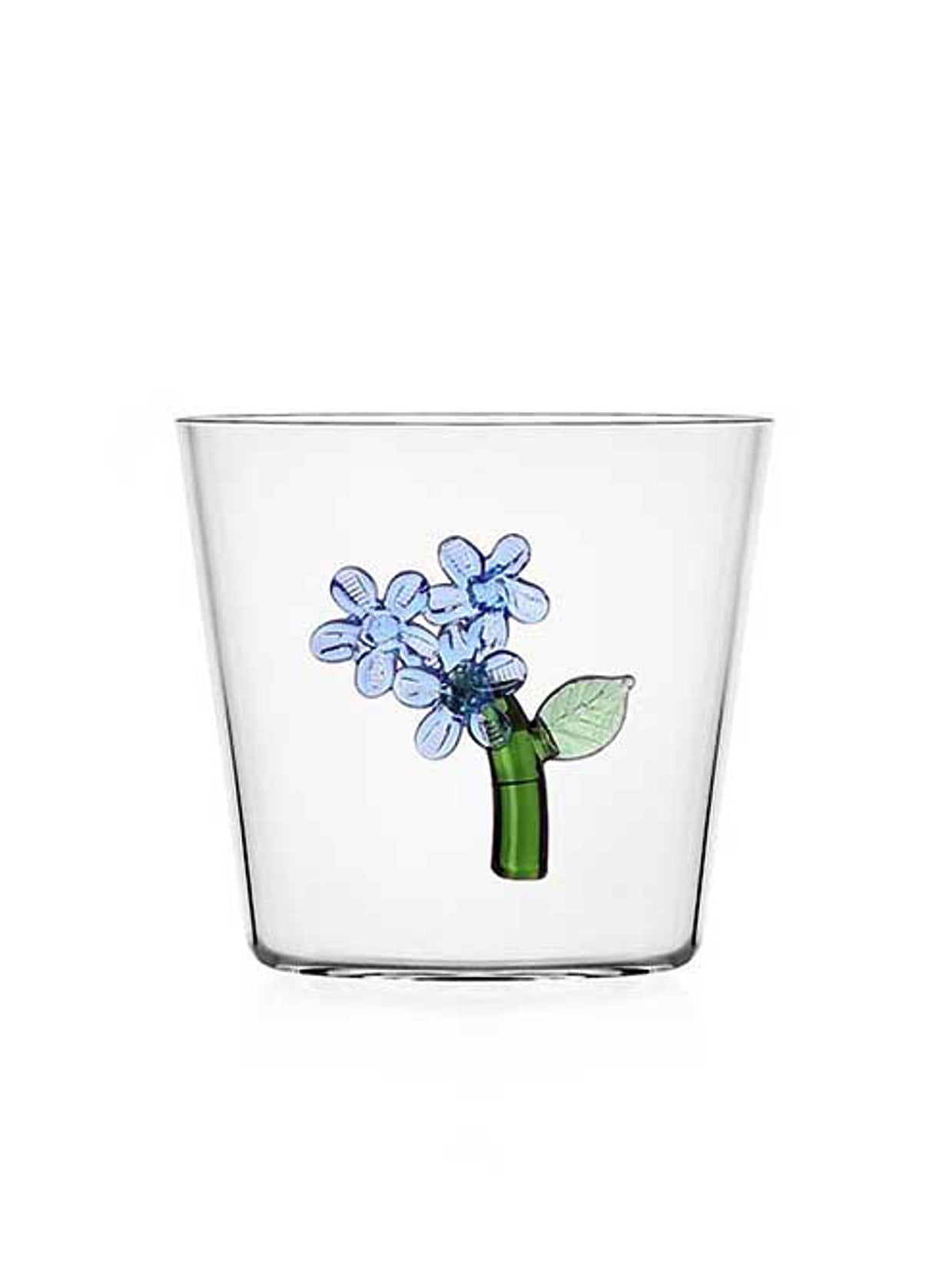 ichendorf-milano-light-blue-flower-tumbler