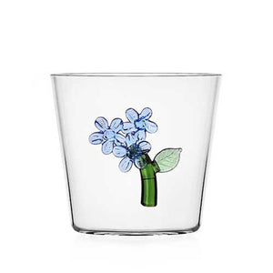 ichendorf-milano-light-blue-flower-tumbler