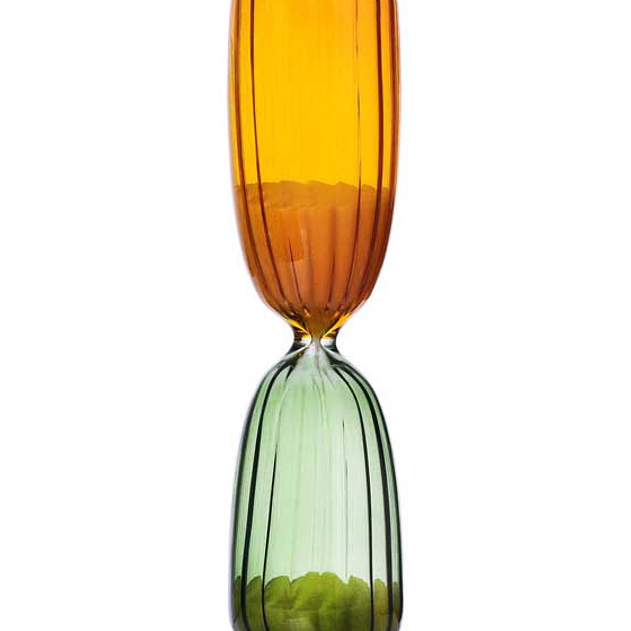 ichendorf-milano-green-amber-5-min-hourglass
