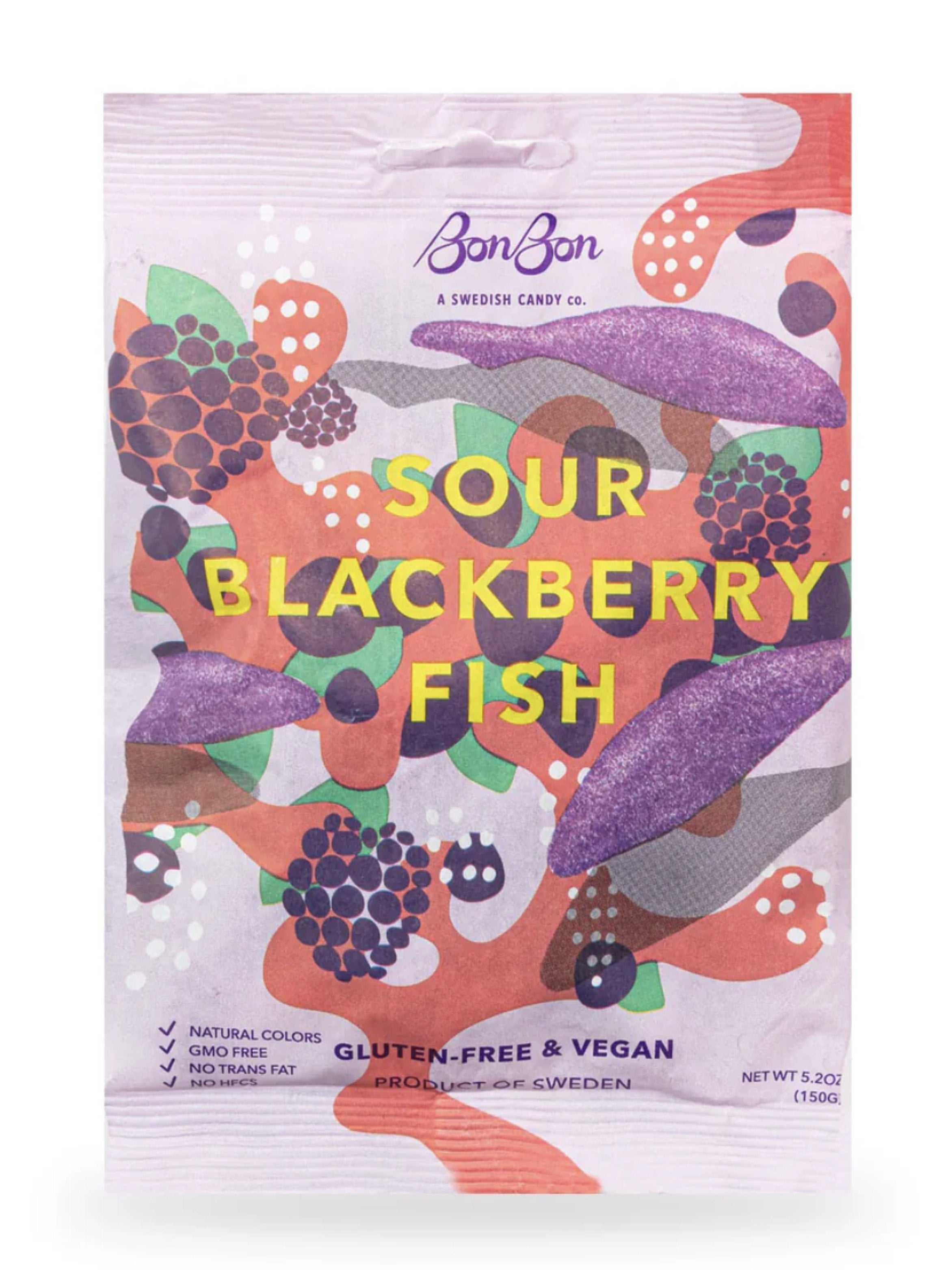 les bonbons♡ Bon Bons - Oberlander