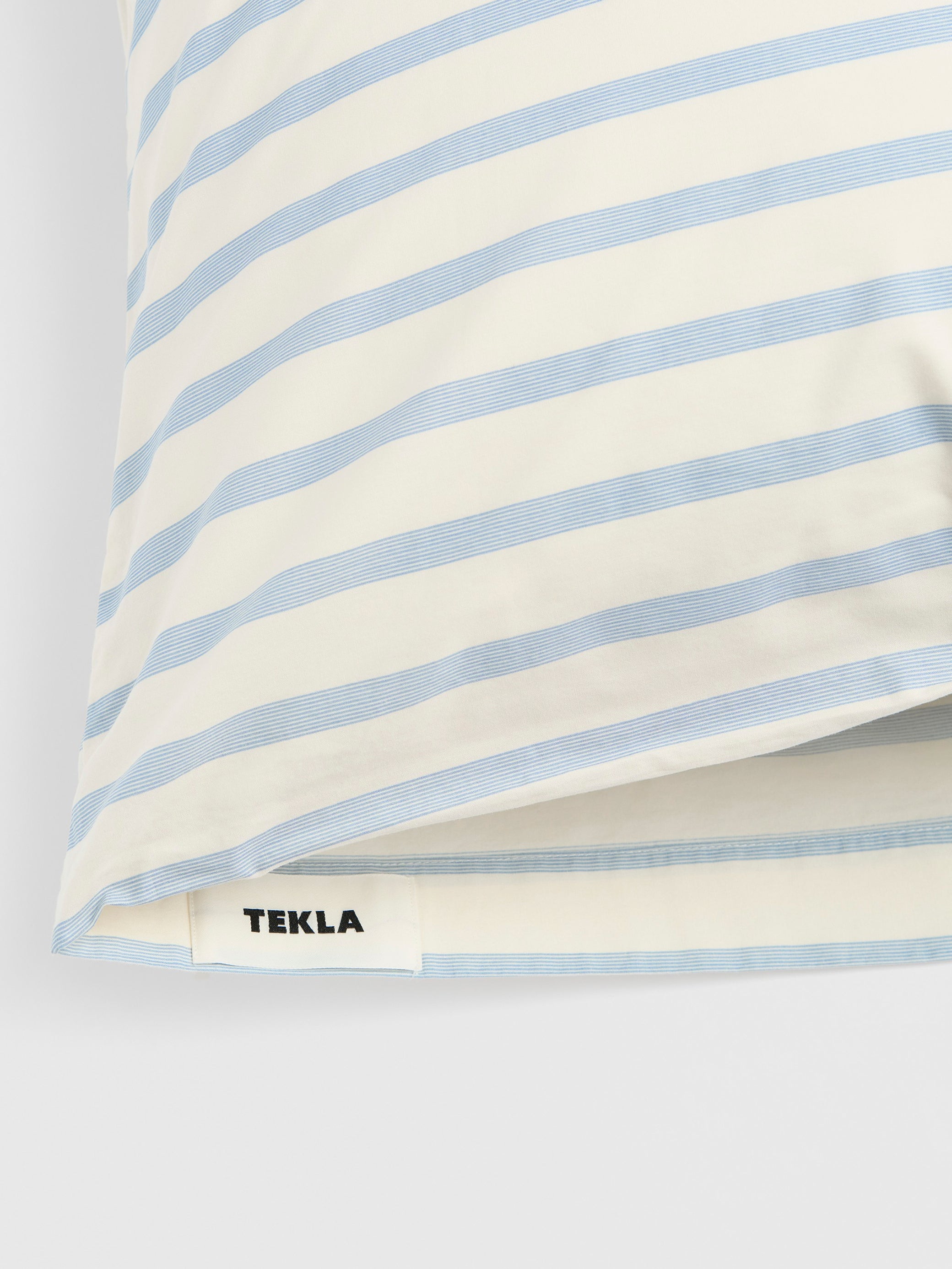 TEKLA-