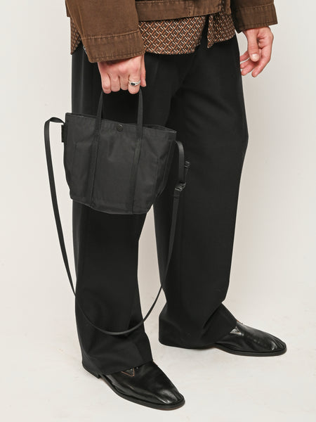amiacalva-black-gabardine-