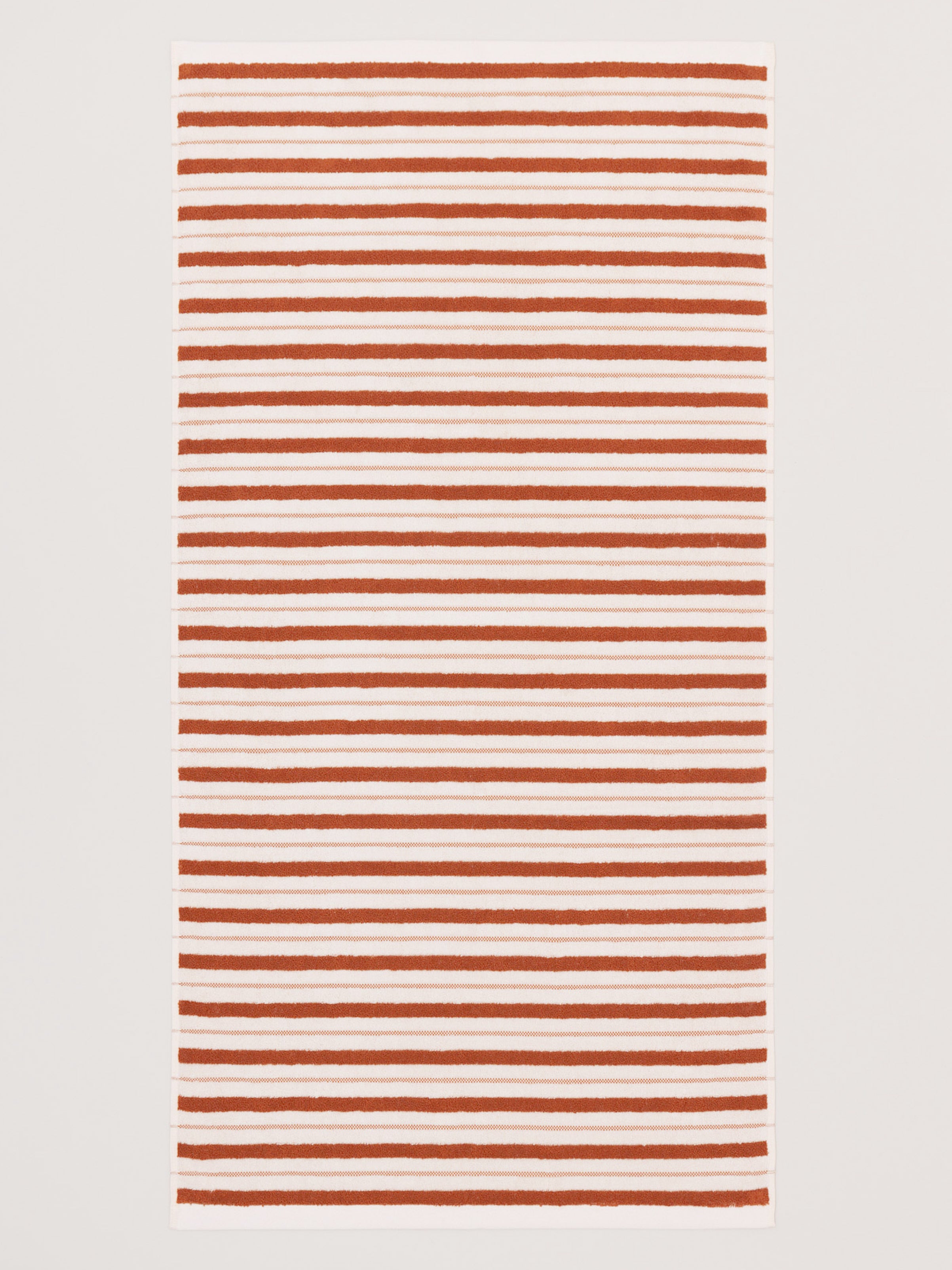 Fuyu Franklin Bath Towel