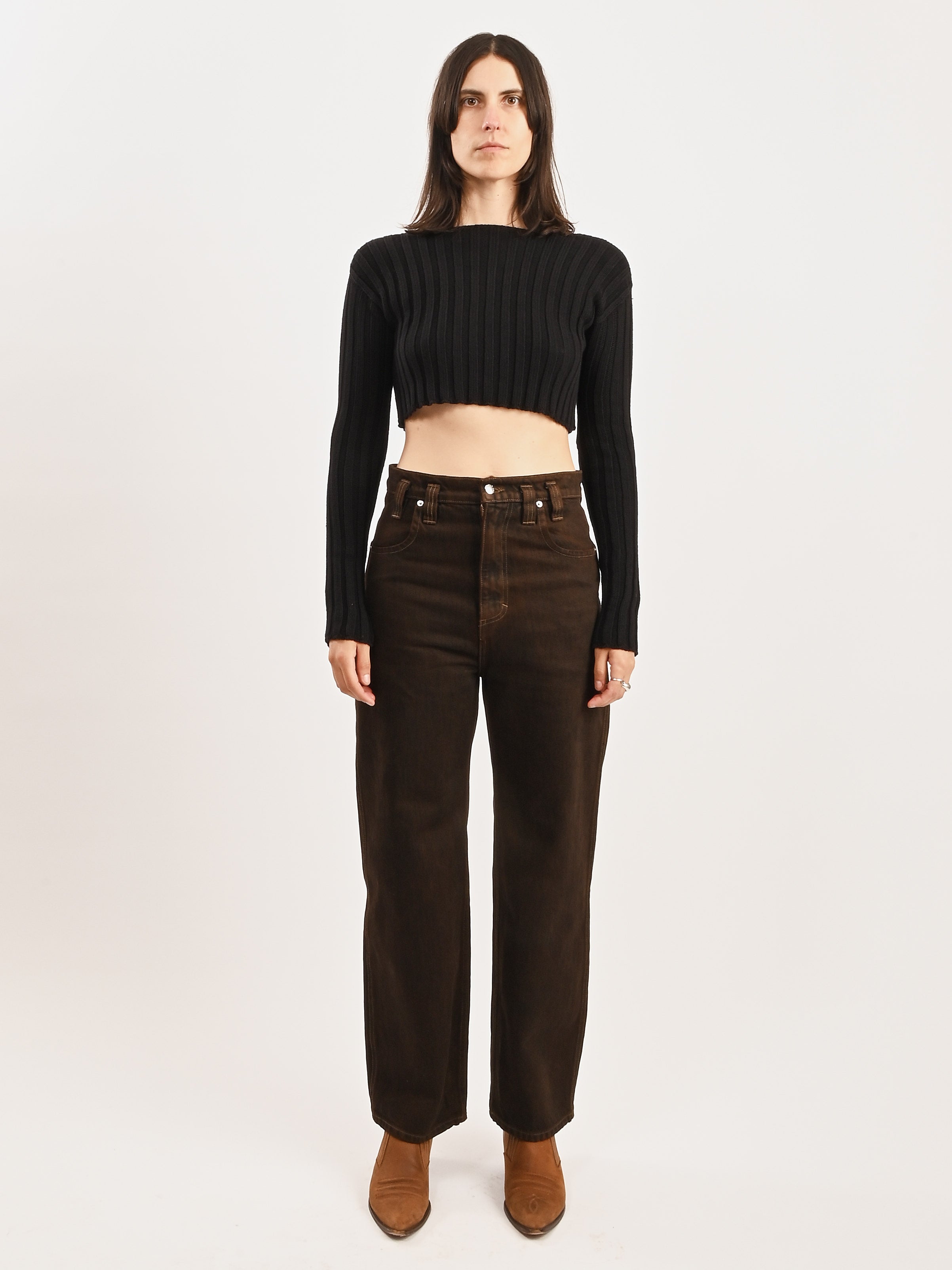 baserange-black-macau-sweater0