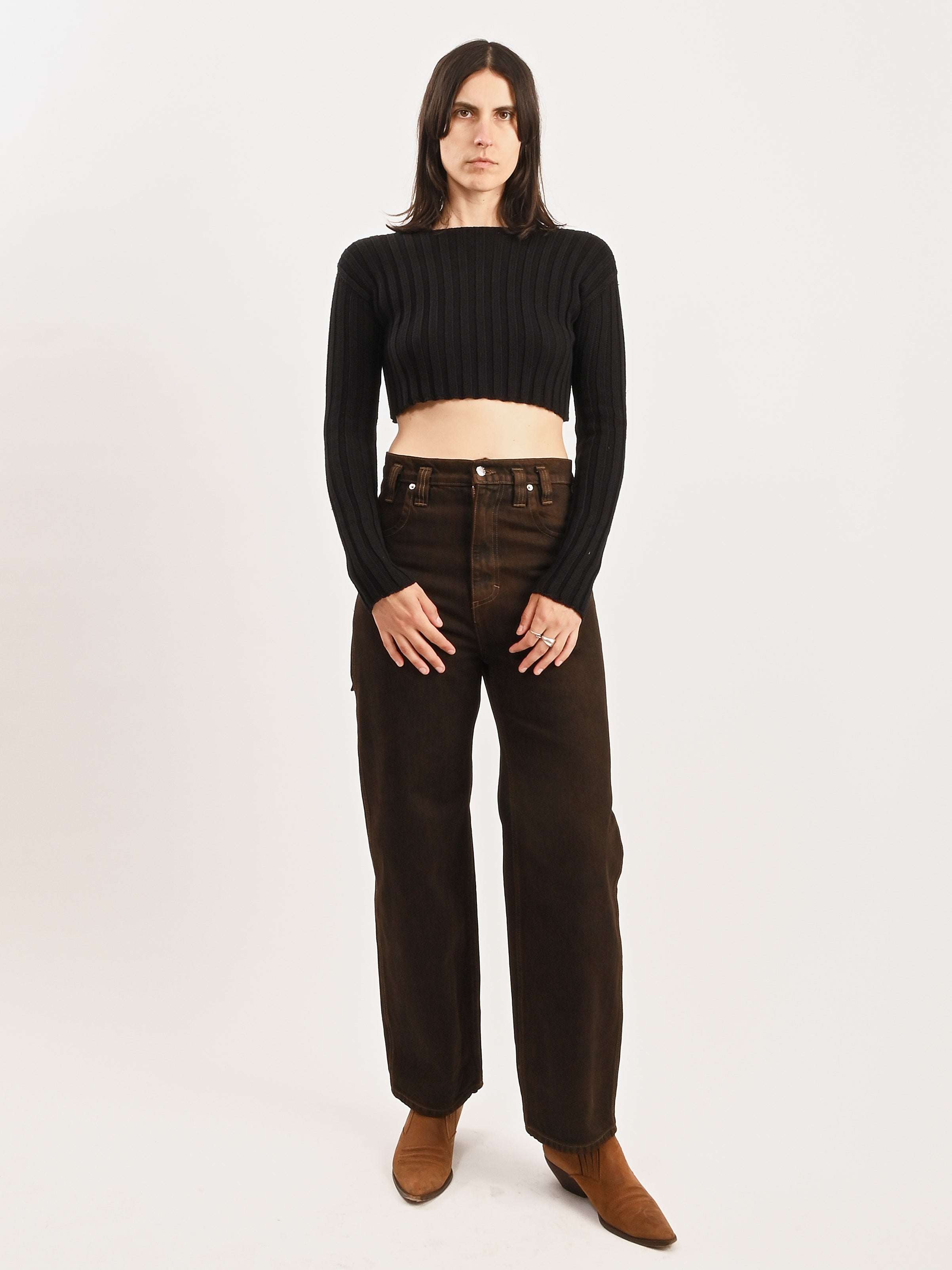 baserange-black-macau-