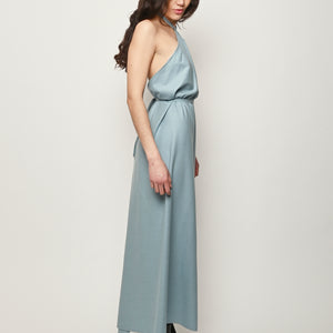 Baserange - Seri Blue Mar Dress Frances May Baserange - Seri Blue Mar Dress Frances May