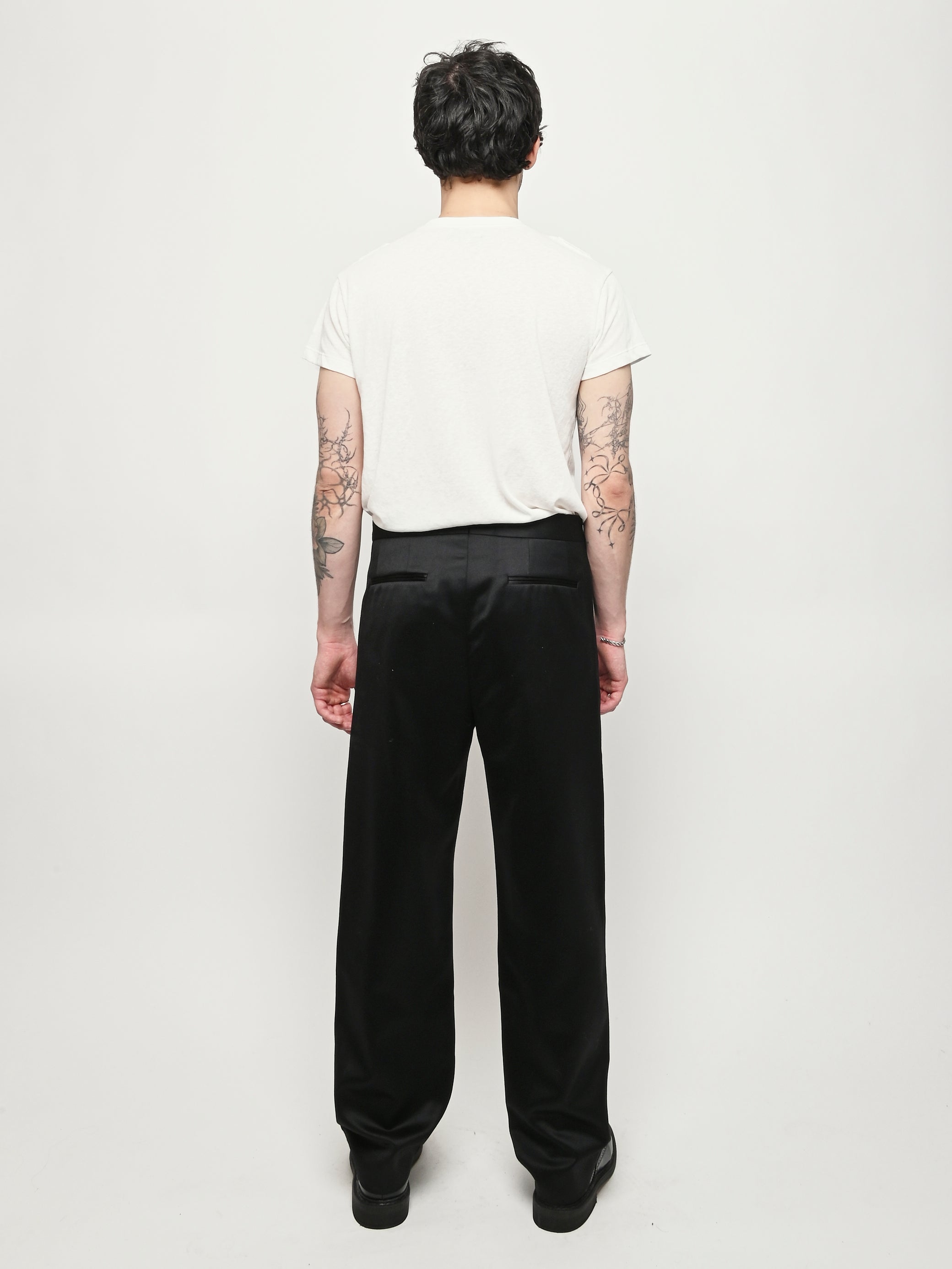 bode-baratha-side-buckle-