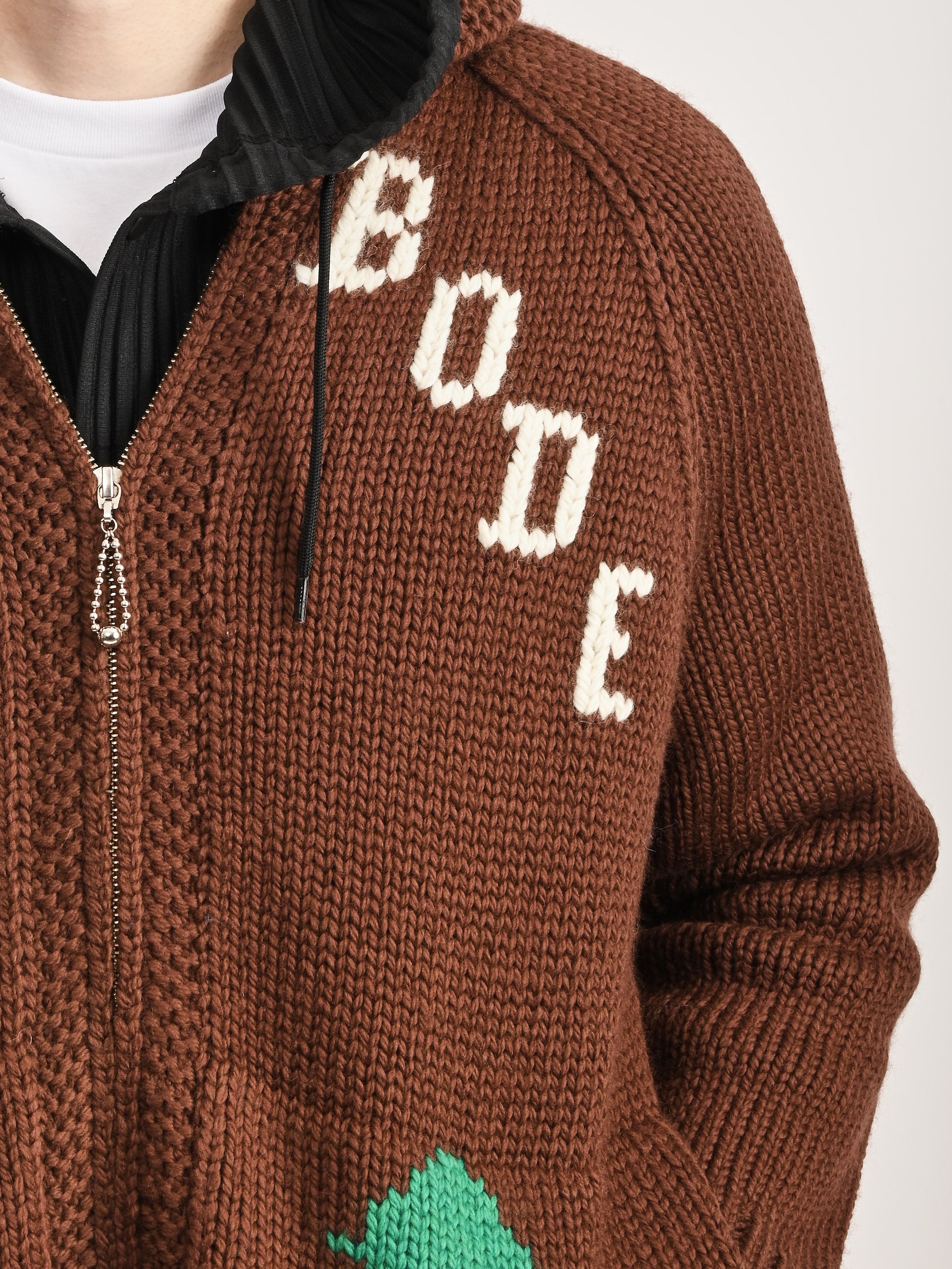 bode-brown-fir-shawl-collar-