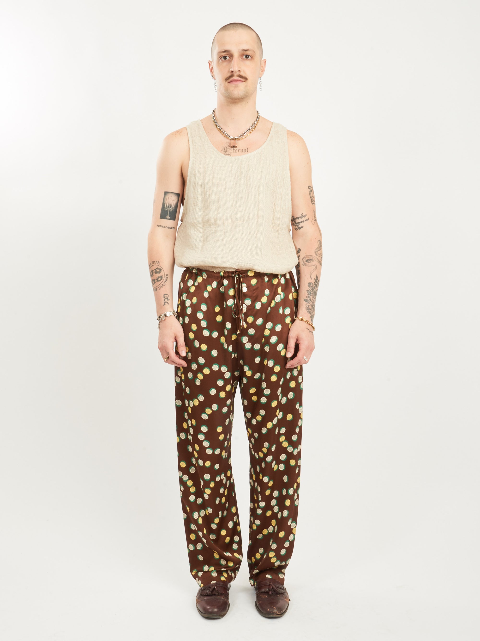 Hombre H&m Pijama Mono H&m Pijamas Comunion Niña Pijama