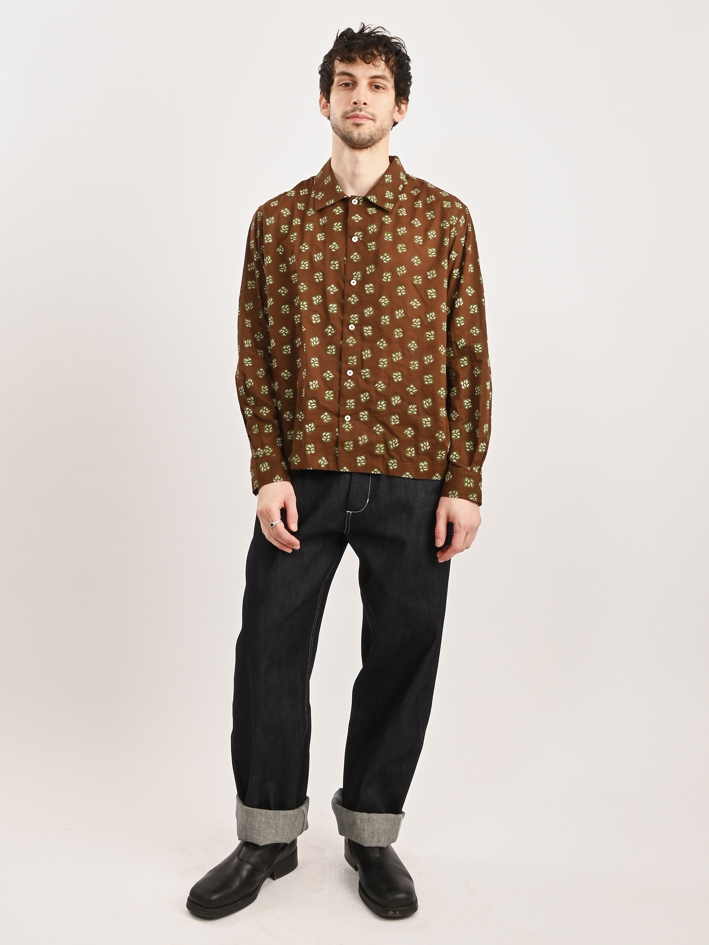 bode-brown-multi-hop-tree-l-s-