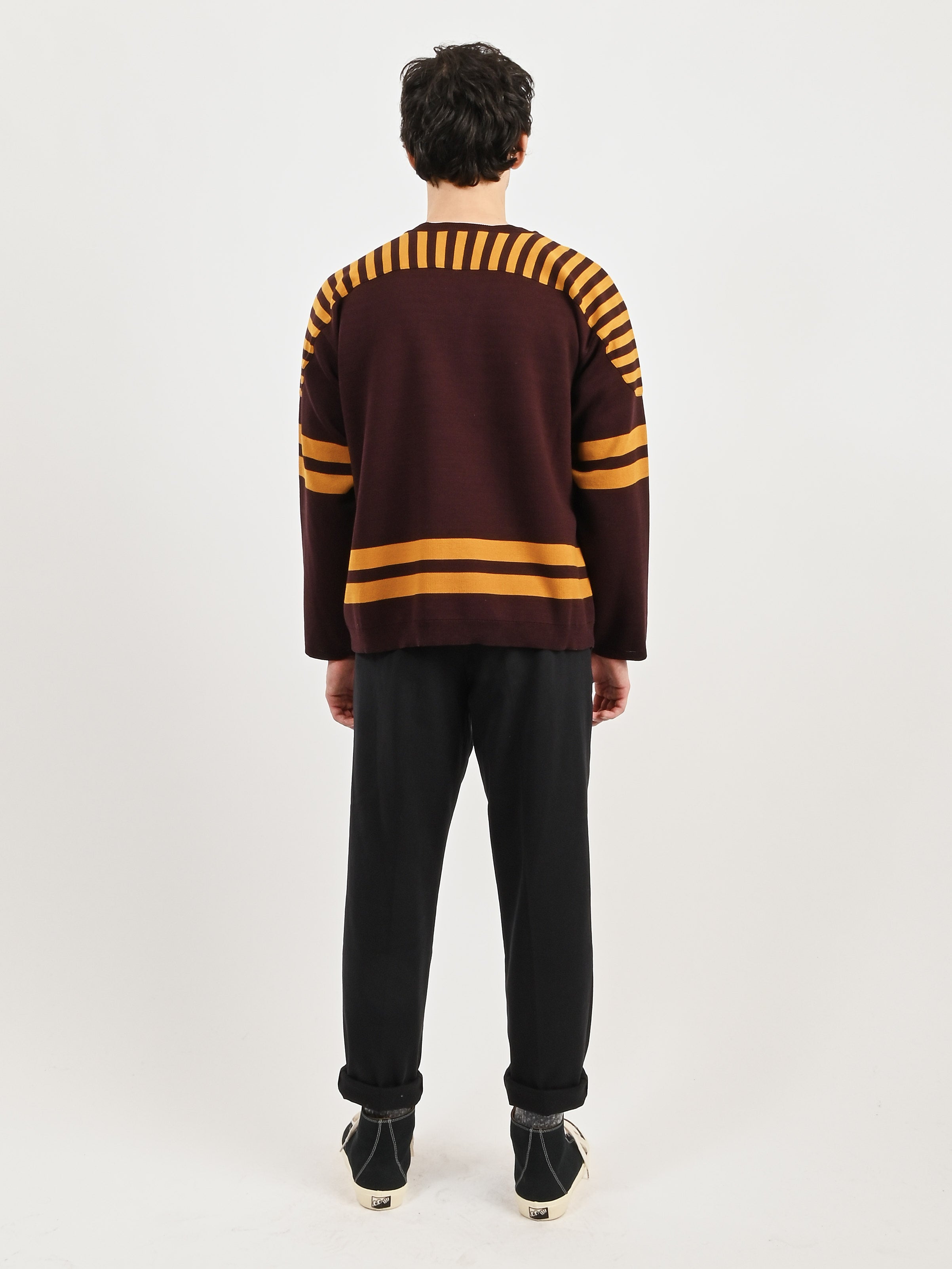 bode-brown-yellow-rink-