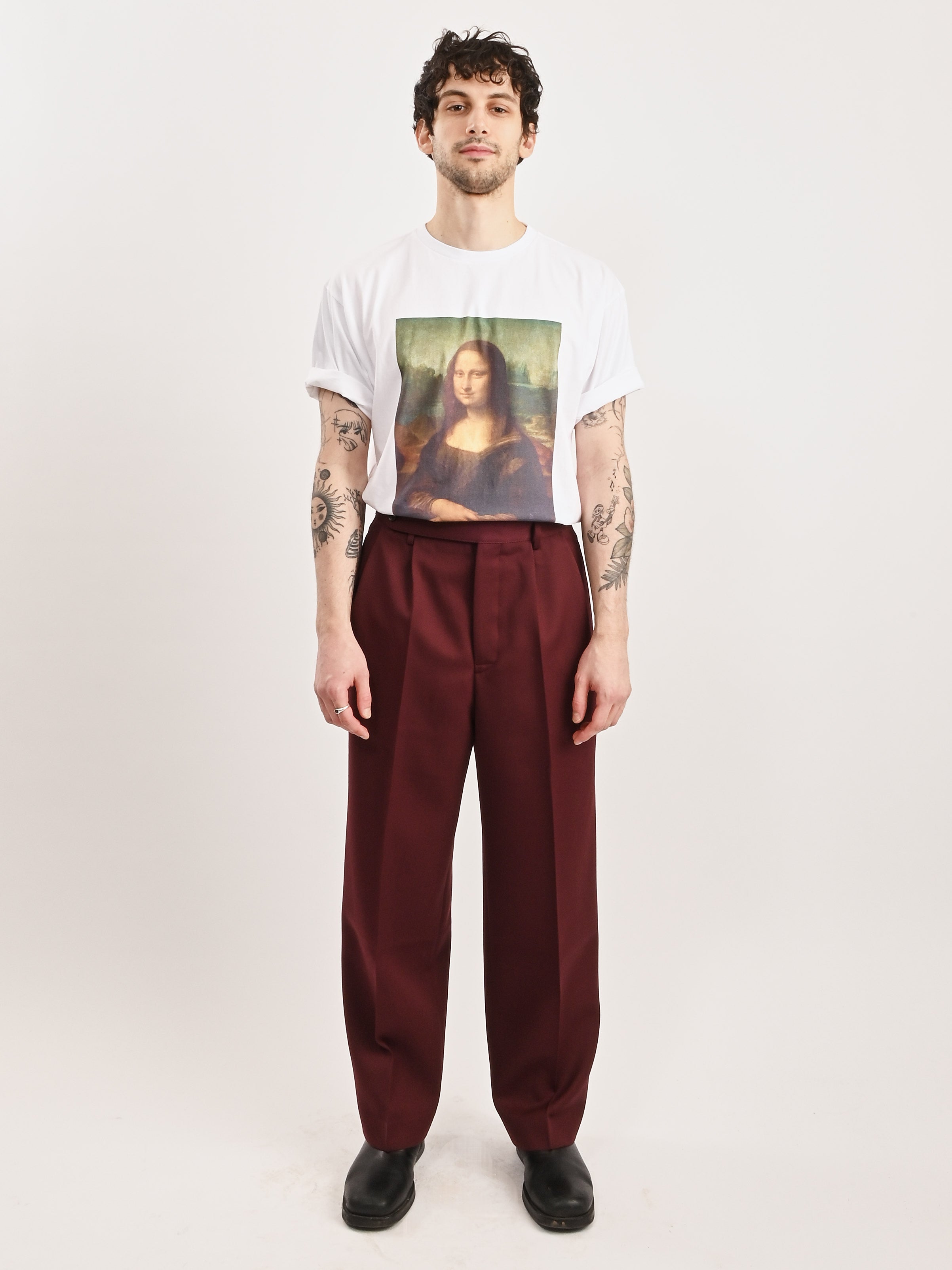 bode-burgundy-riding-twill-