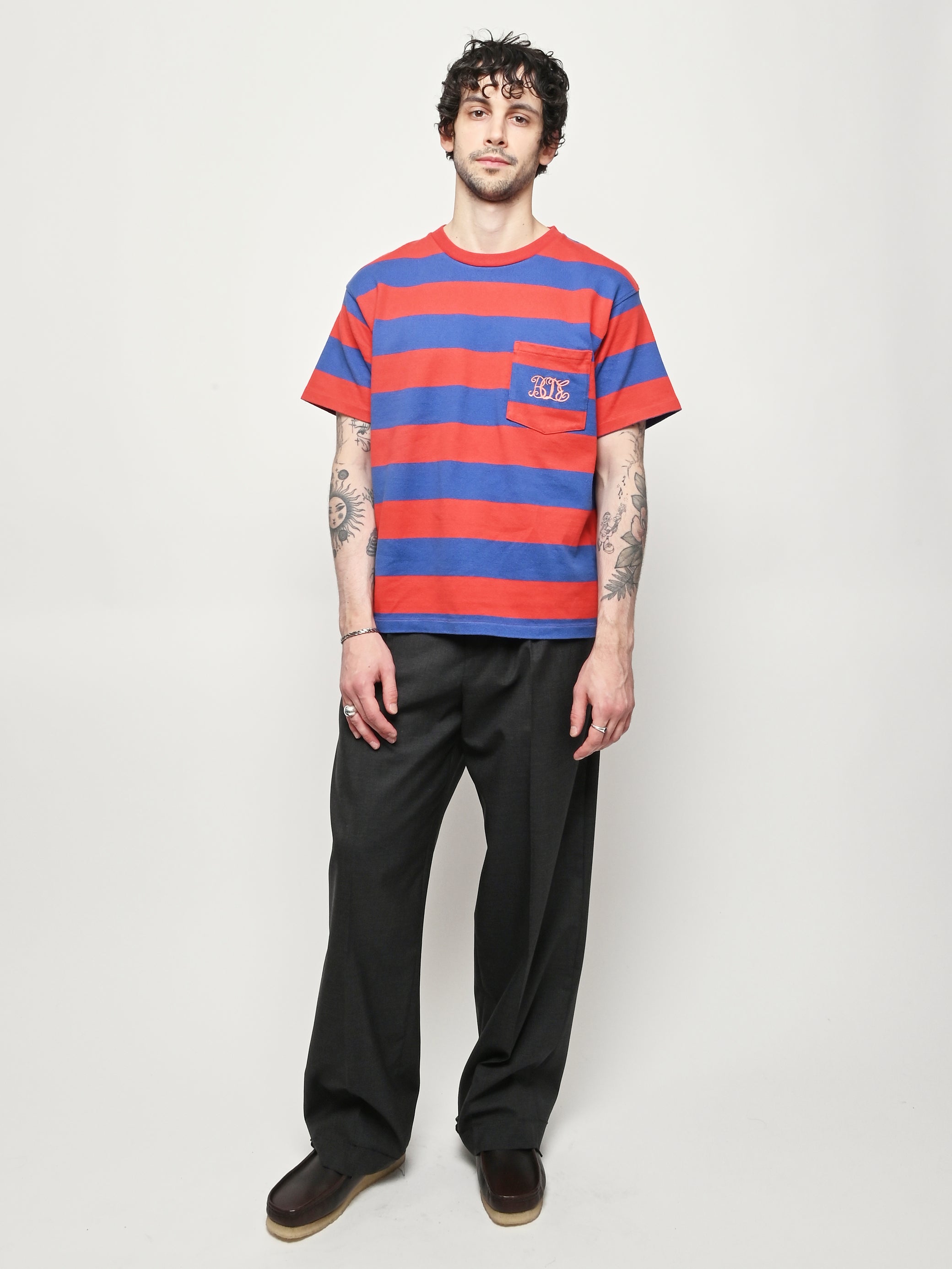 bode-clubhouse-tee9.jpg?crop=