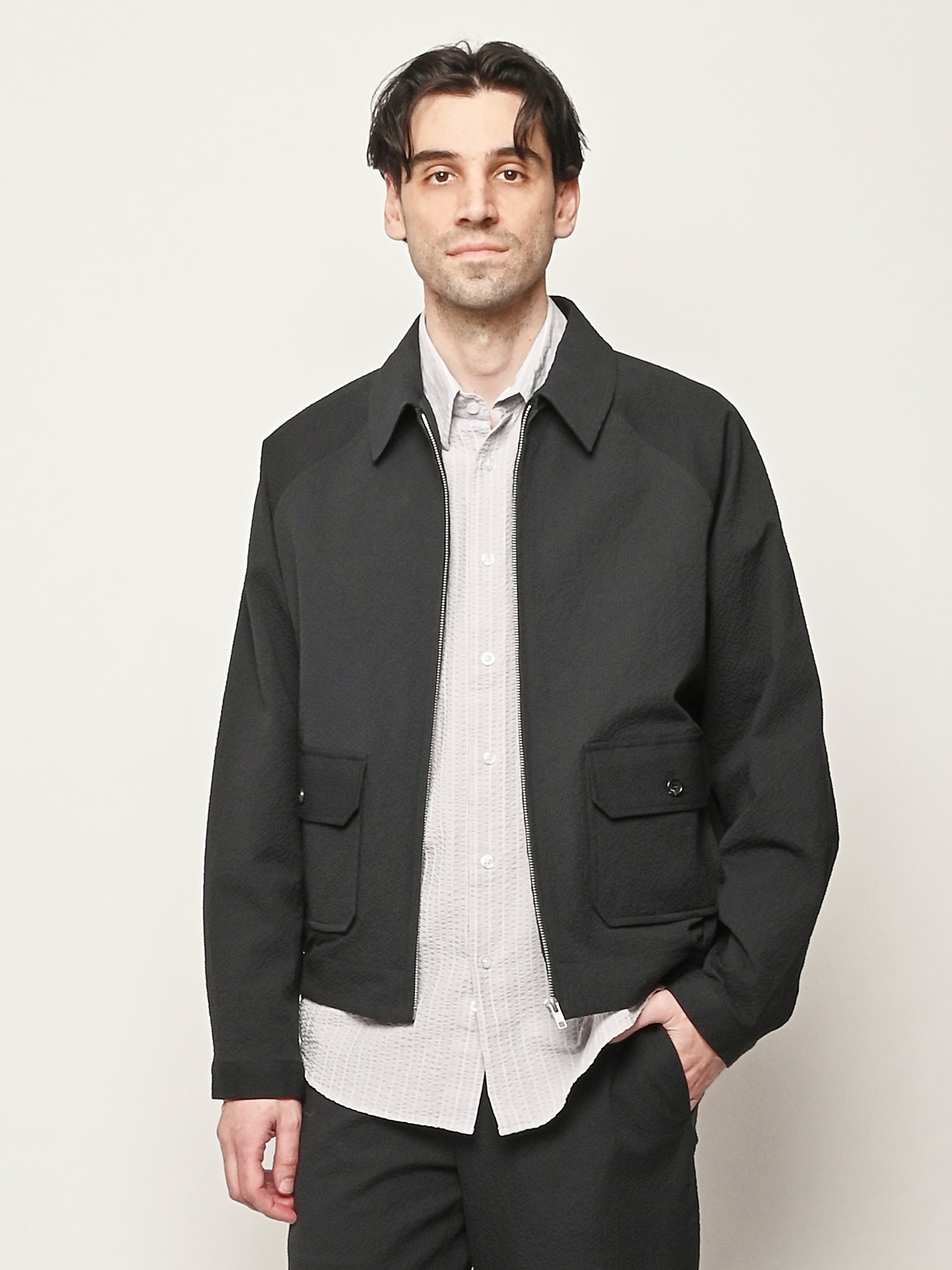 bode-dark-navy-seersucker-
