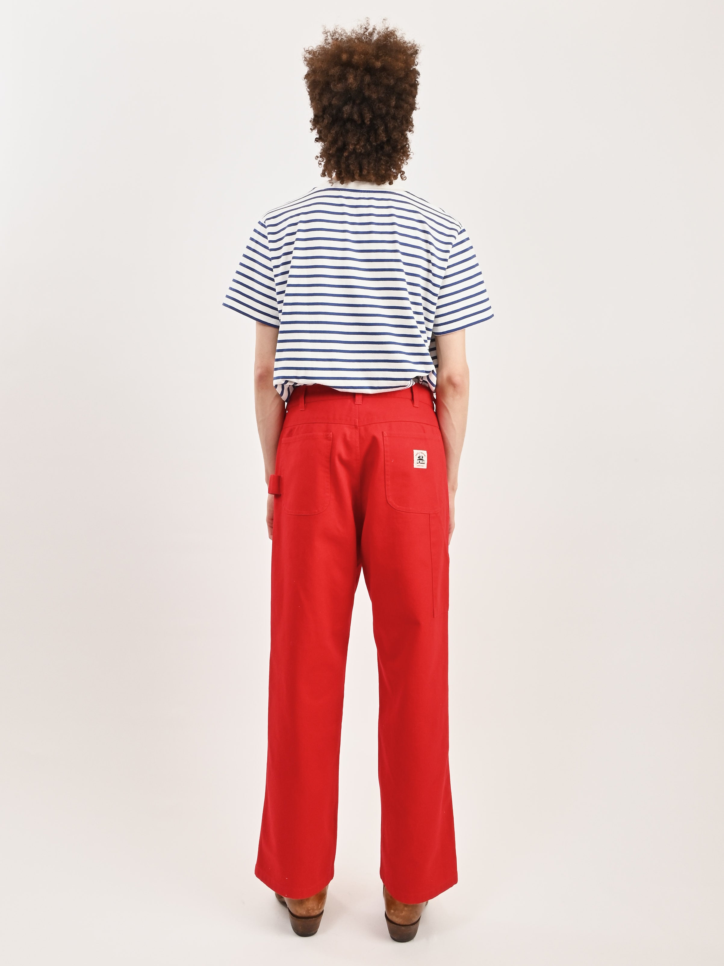 bode-red-spring-twill-knolly-