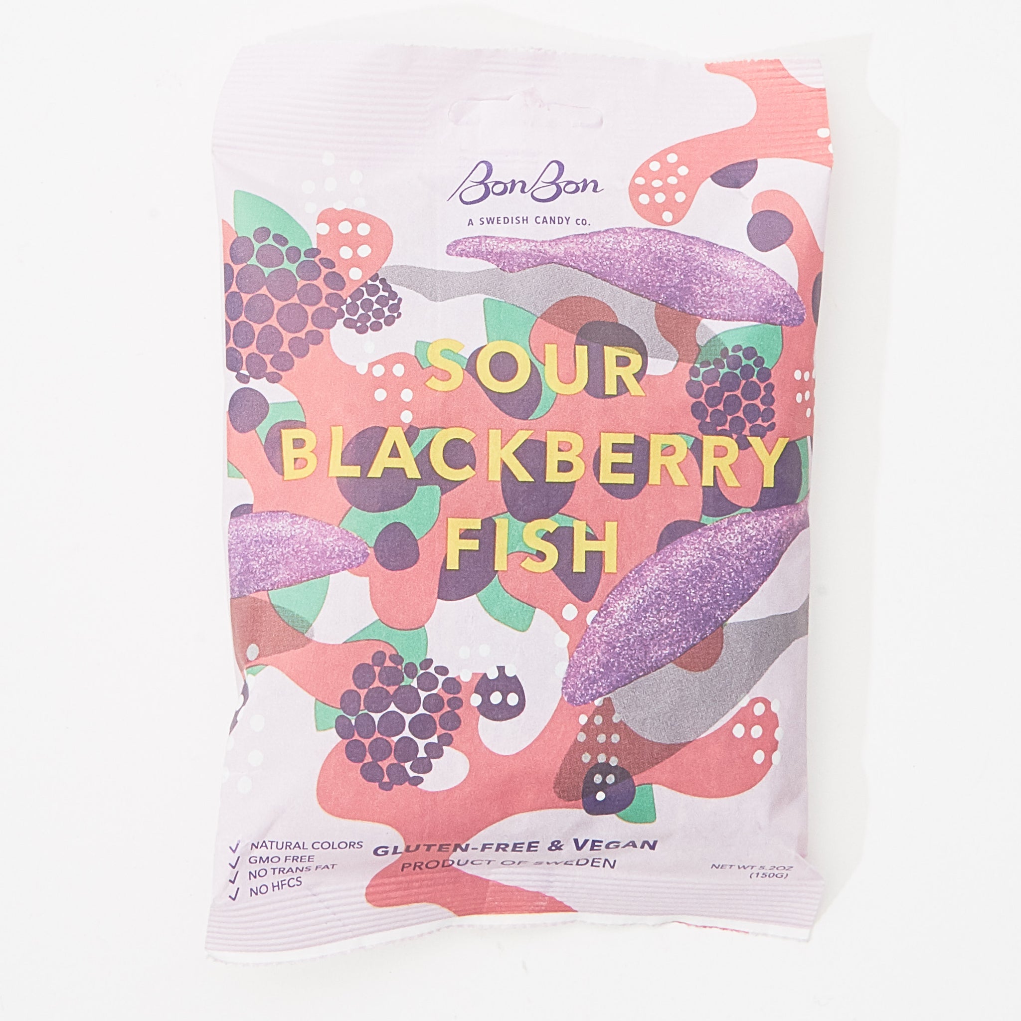 Homewares – Frances May