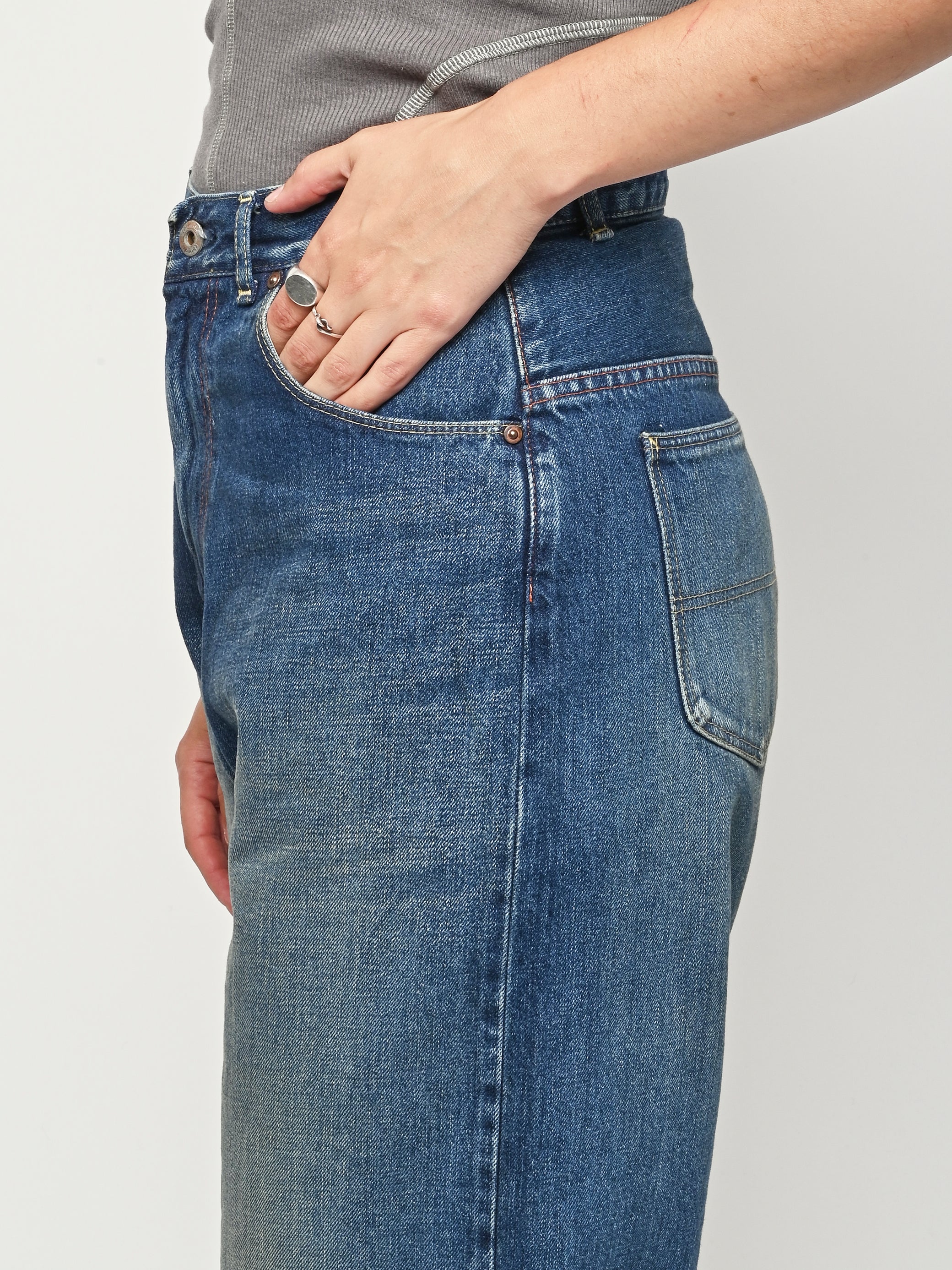 chimala-dark-wash-selvedge-