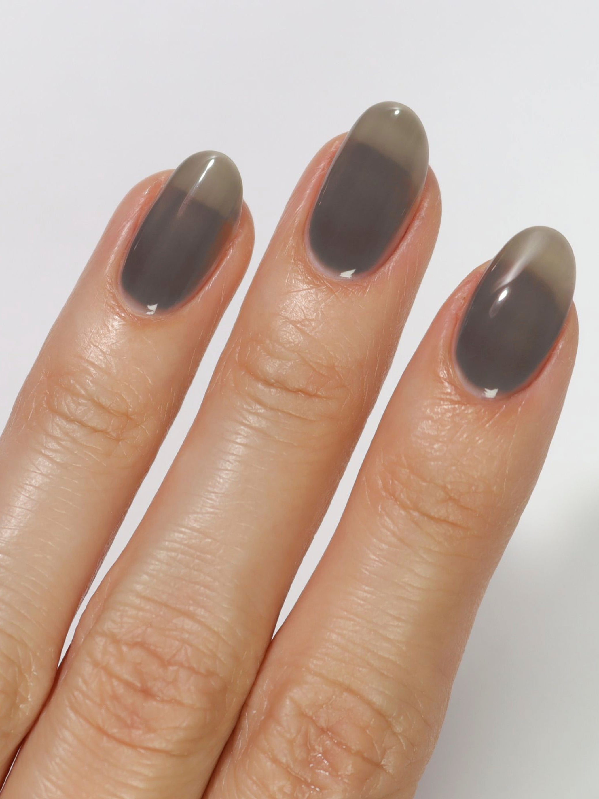 Cirque Colors Jelly - Thumbnail 3