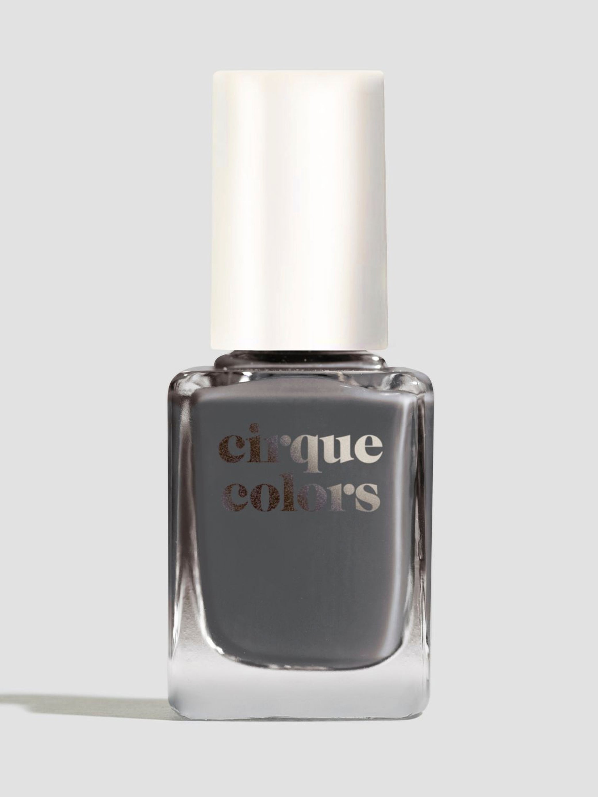 Cirque Colors Jelly - Thumbnail 2