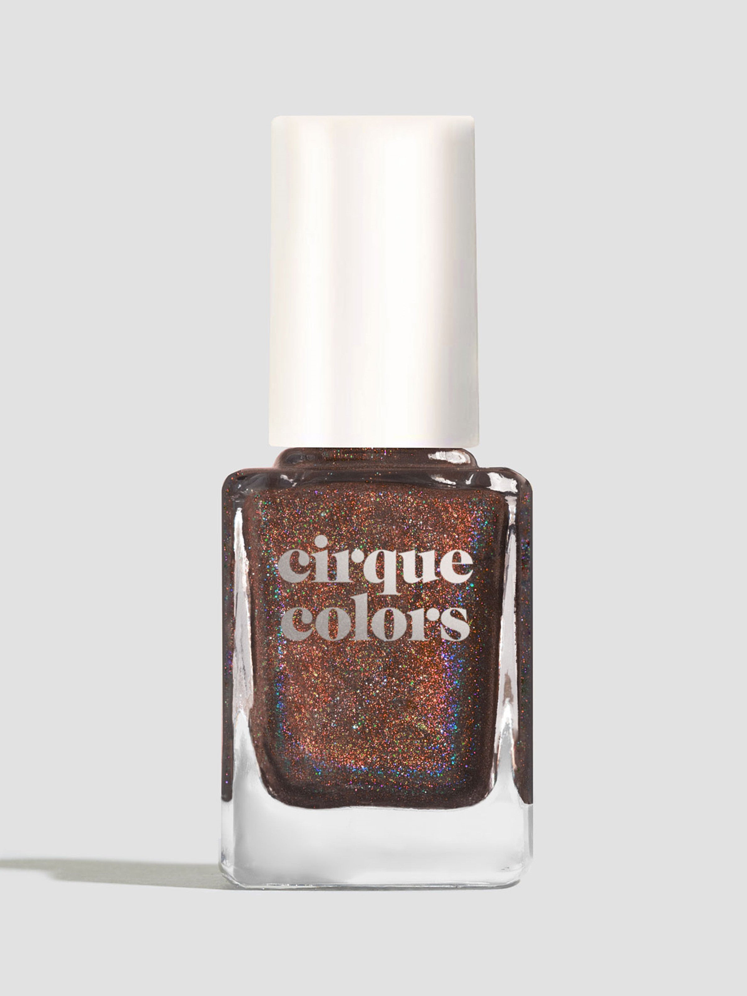 Cirque Colors Pony Up - Thumbnail 2