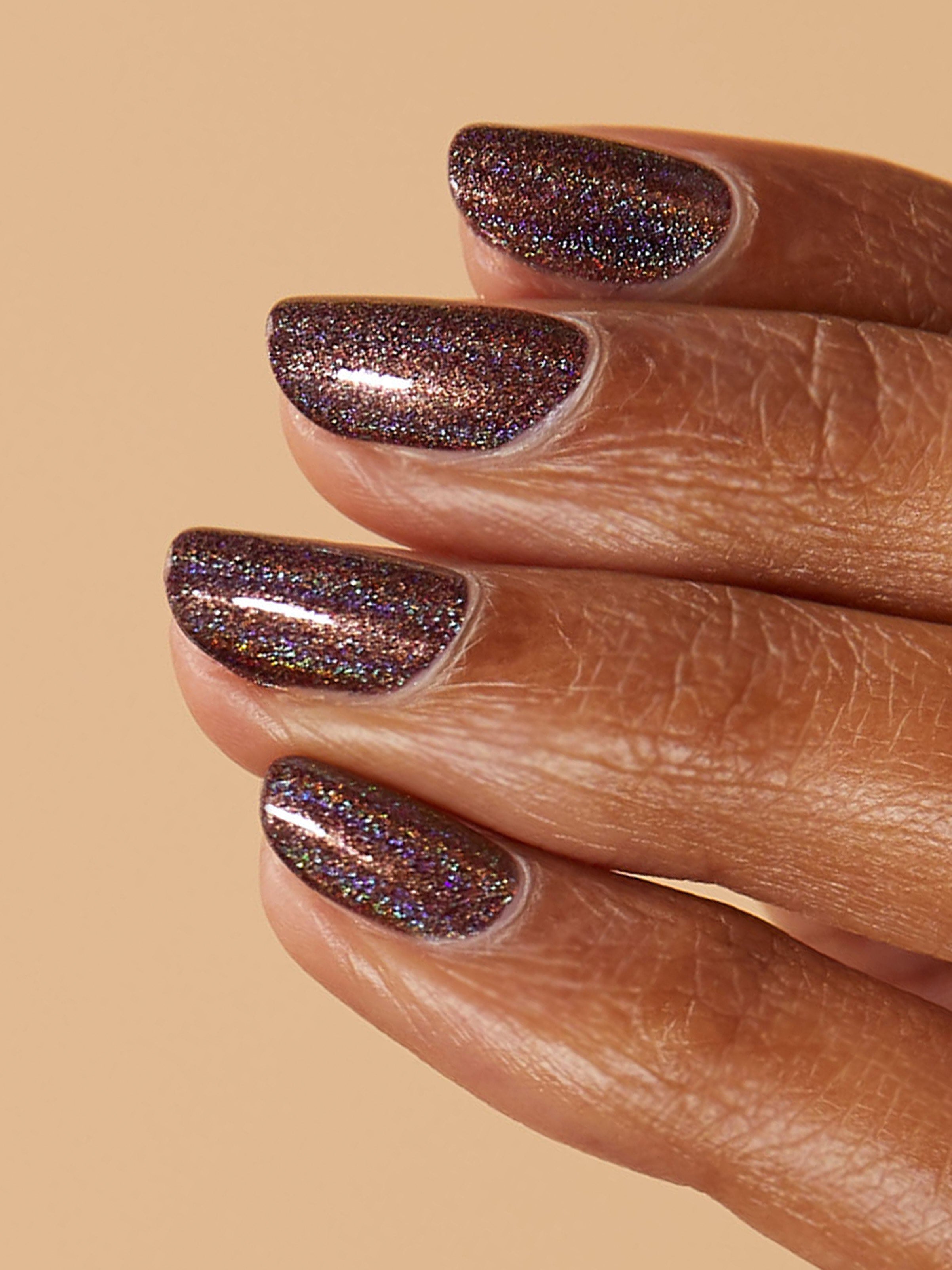 Cirque Colors Pony Up - Thumbnail 3