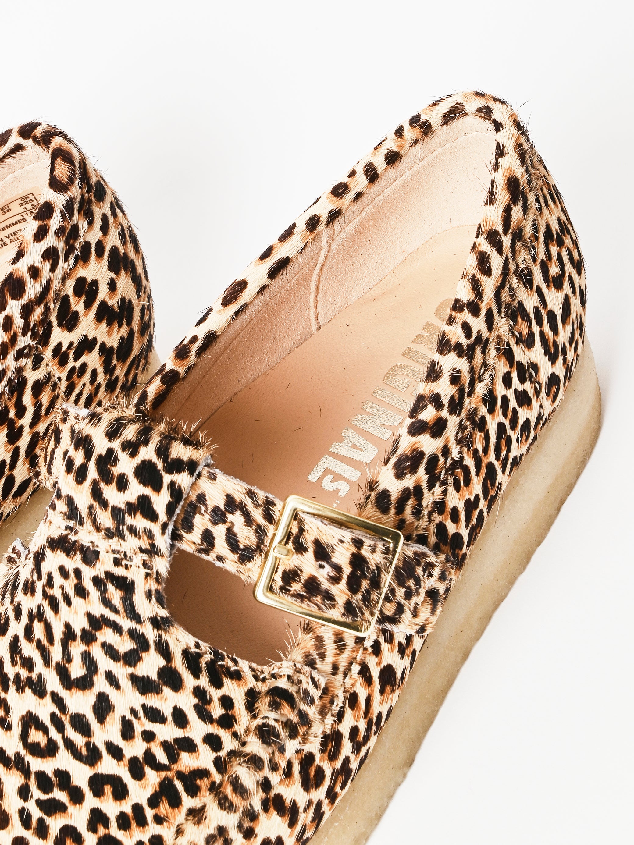 clarks-leopard-print-wallabee-