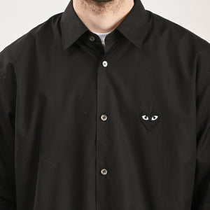 Comme Des Garçons PLAY