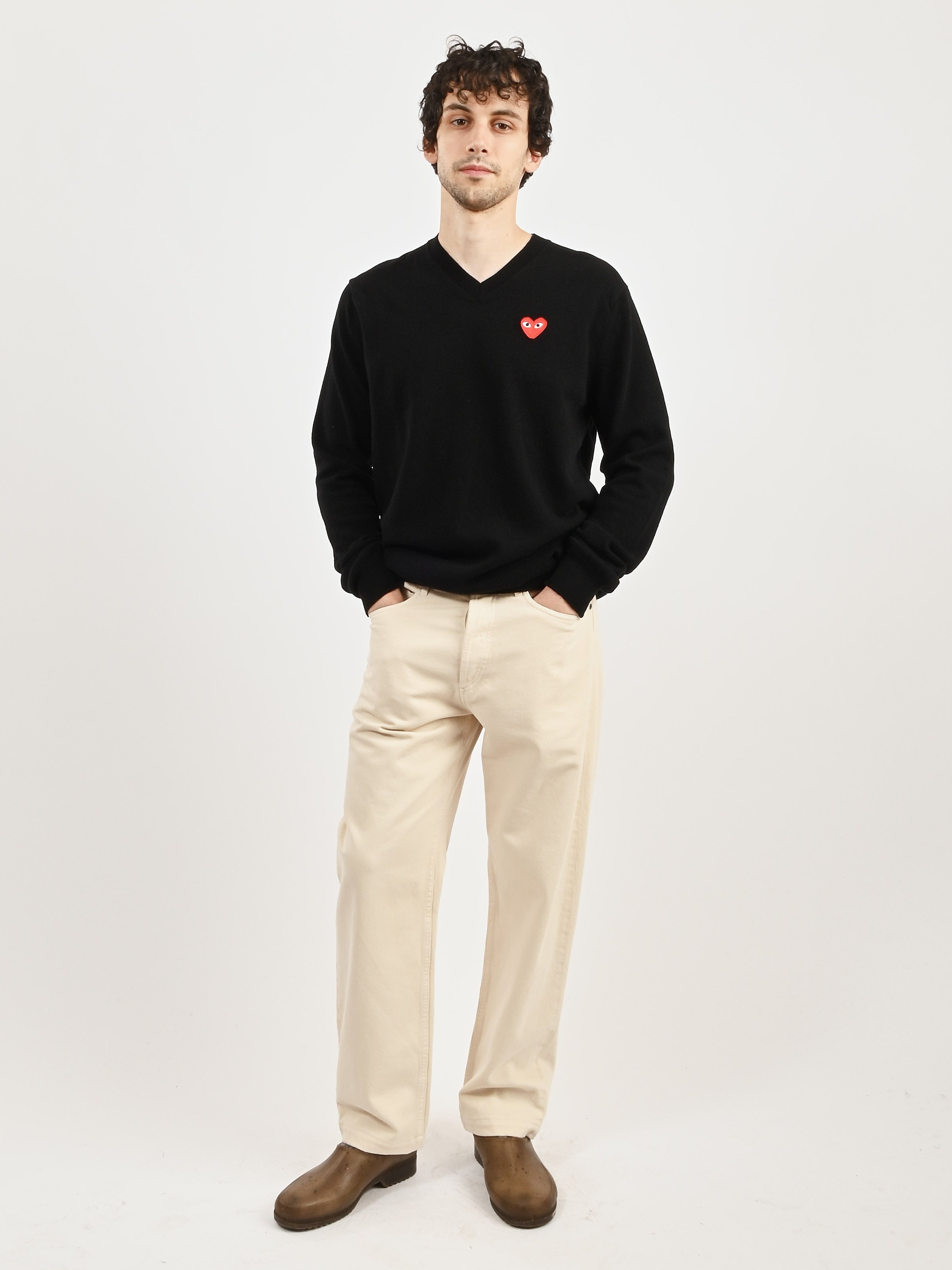 comme-des-garcons-play-black-