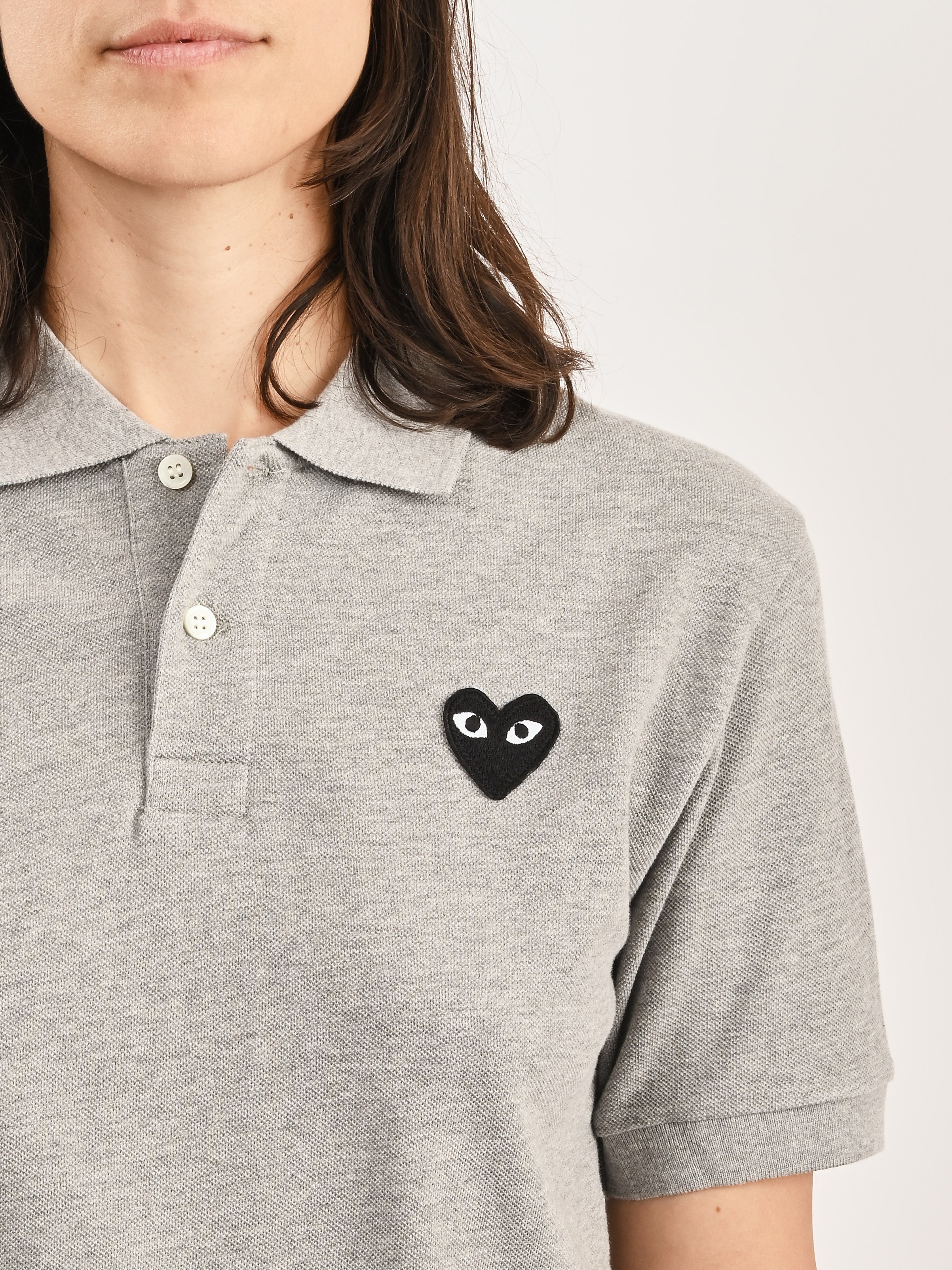 comme-des-garcons-play-grey-