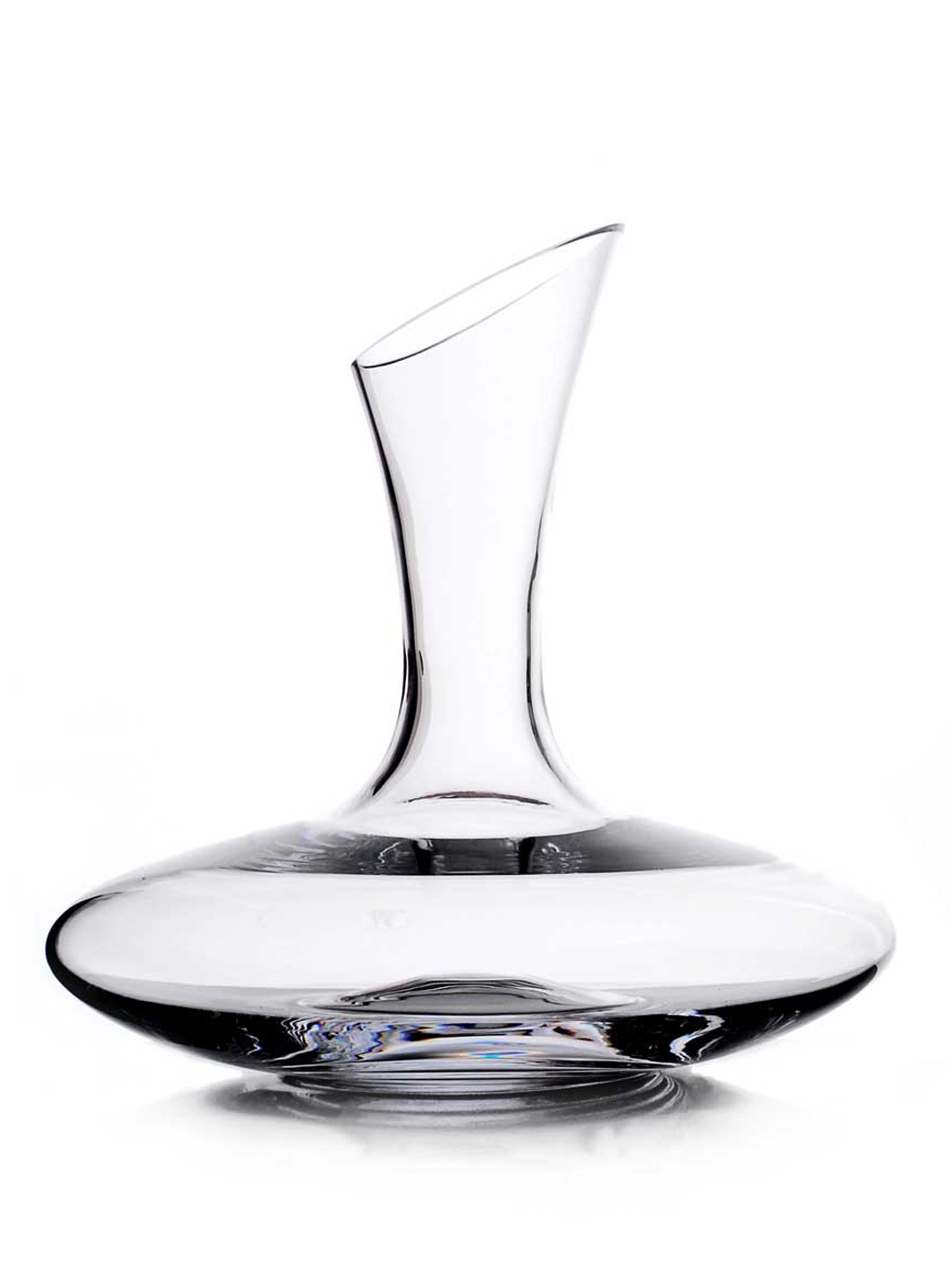 Decanter N.3